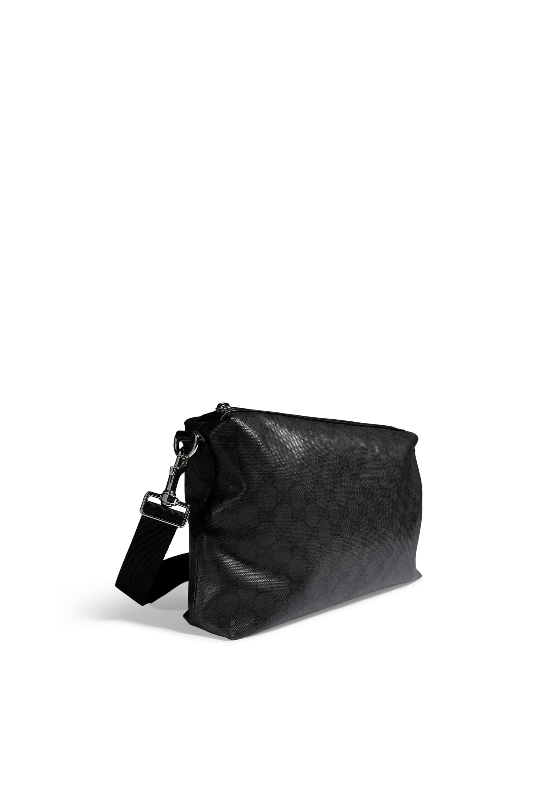 Essence Classic Medium Crossbody Bag