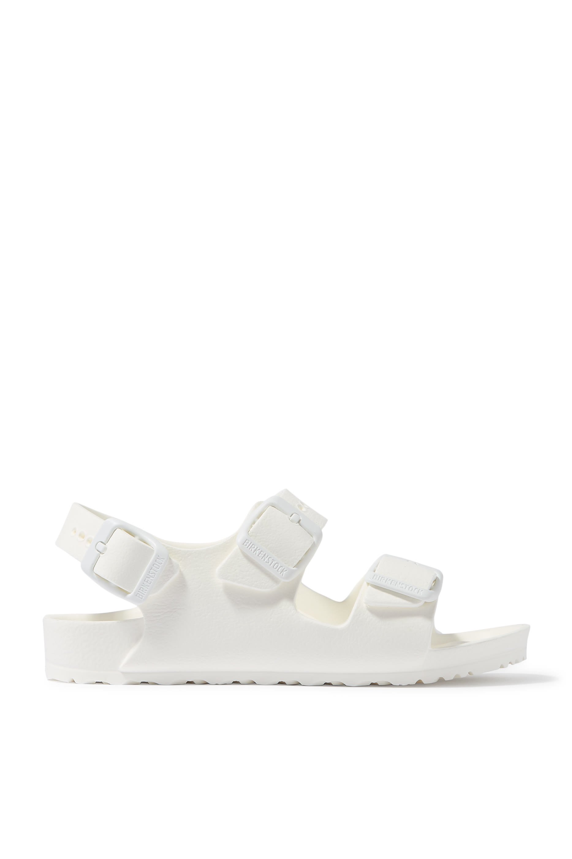 Kids Milano EVA Sandals
