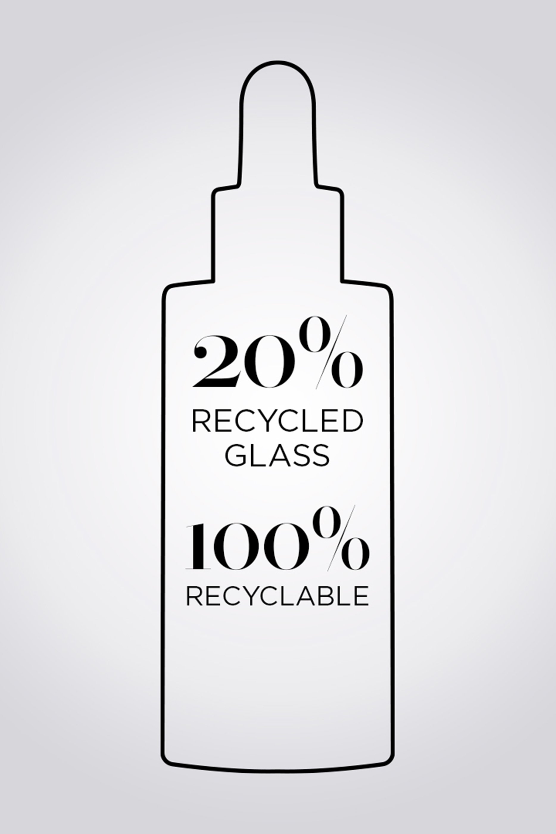 Specifique Potentialiste Hair Serum