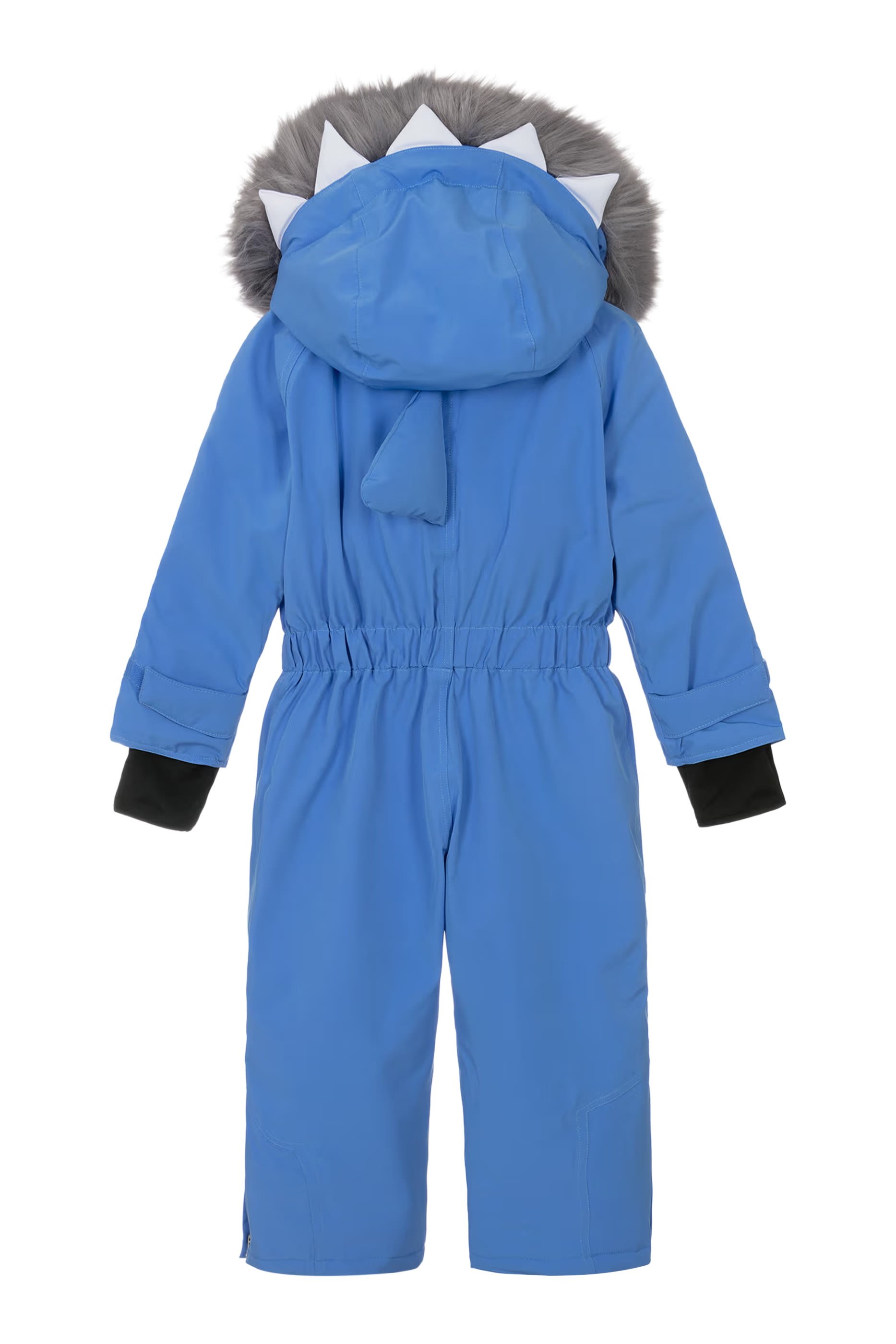Kids Reef The Shark Snowsuit