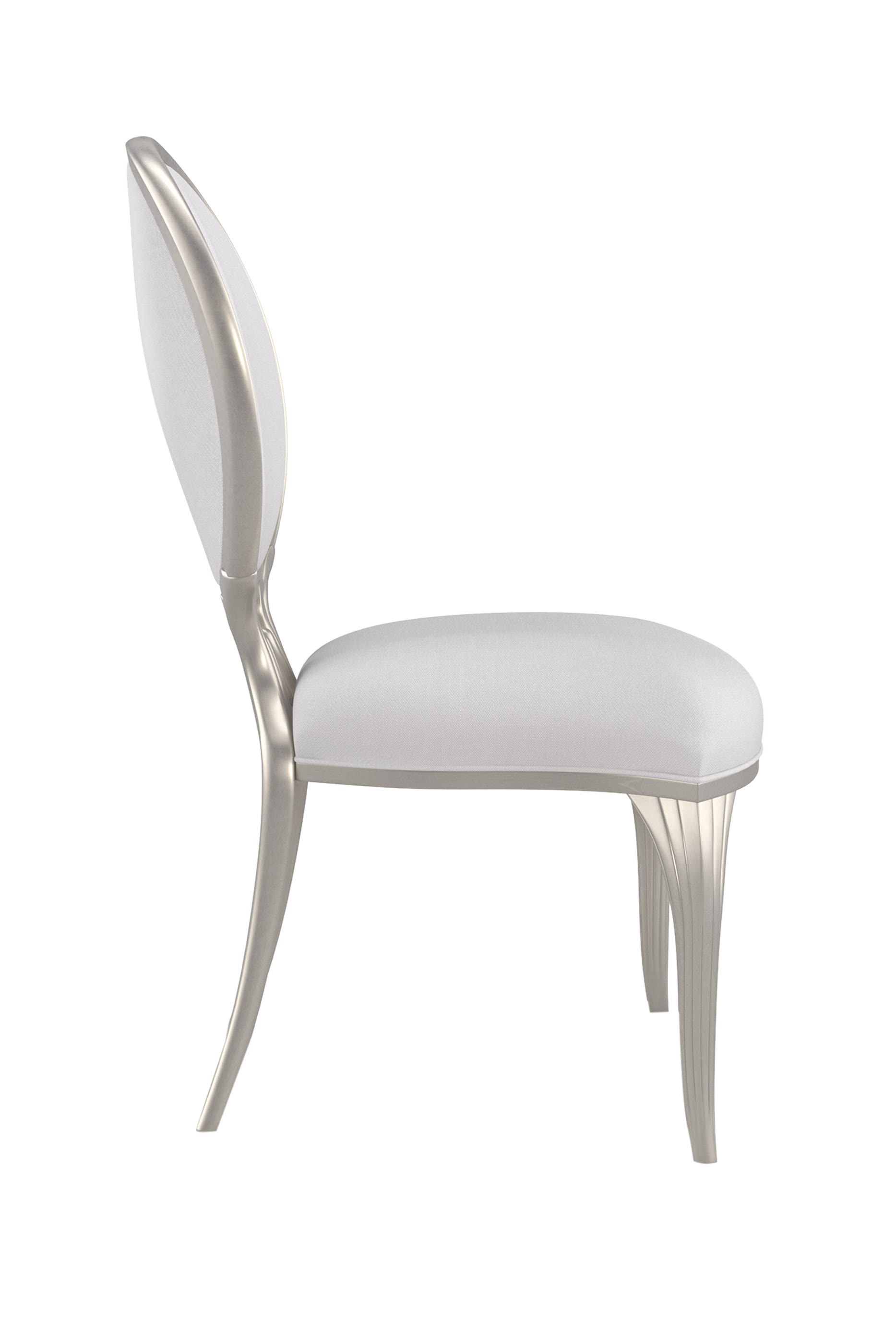 Lillian Dining Chair