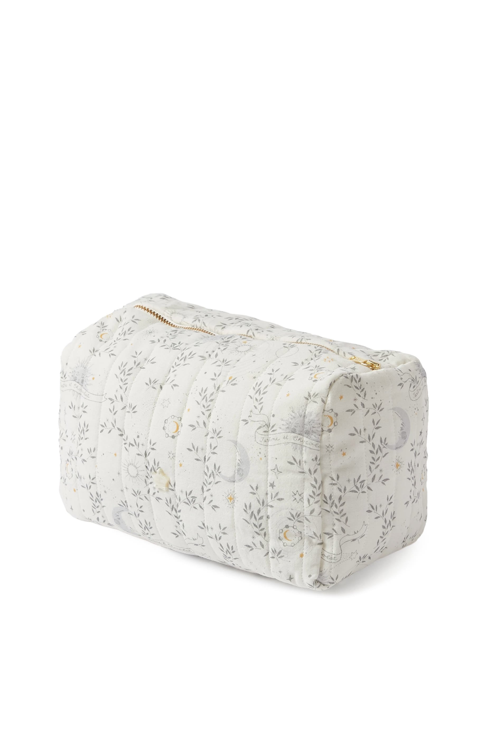 Kids Trousseeto Pouch 