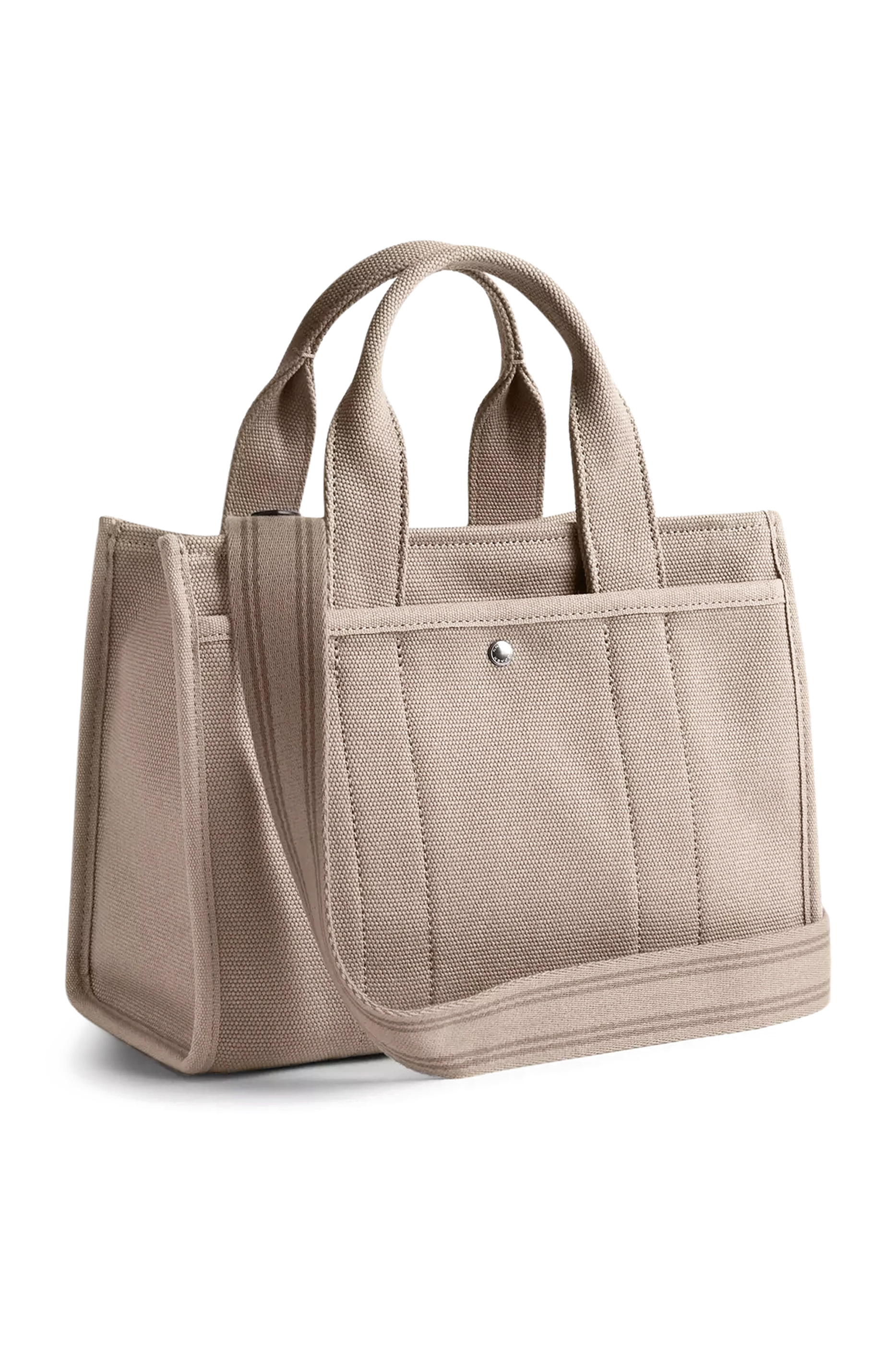 Cargo Tote 26 Bag