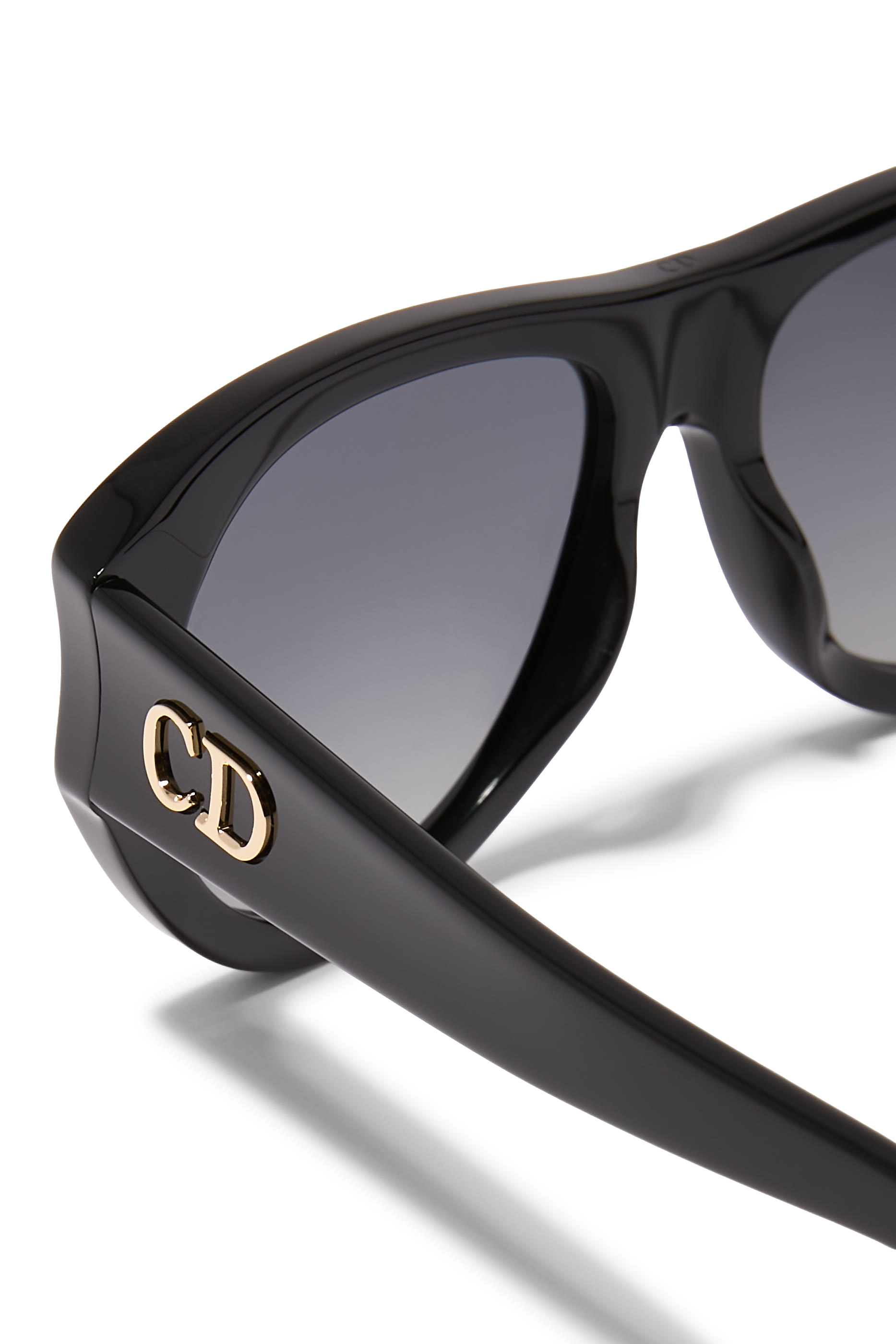 Glow A1I Sunglasses