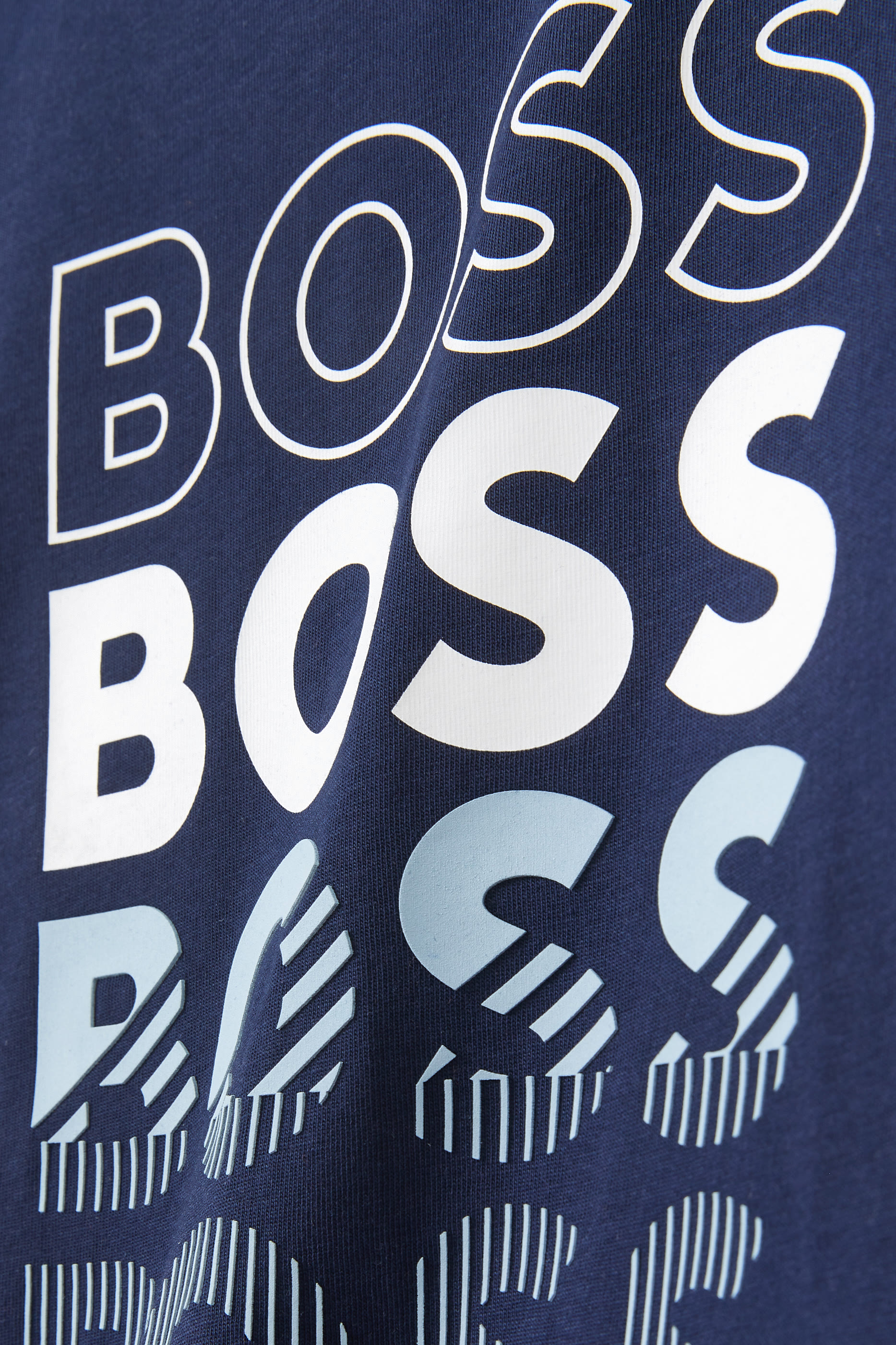 Kids Short-Sleeve T-Shirt