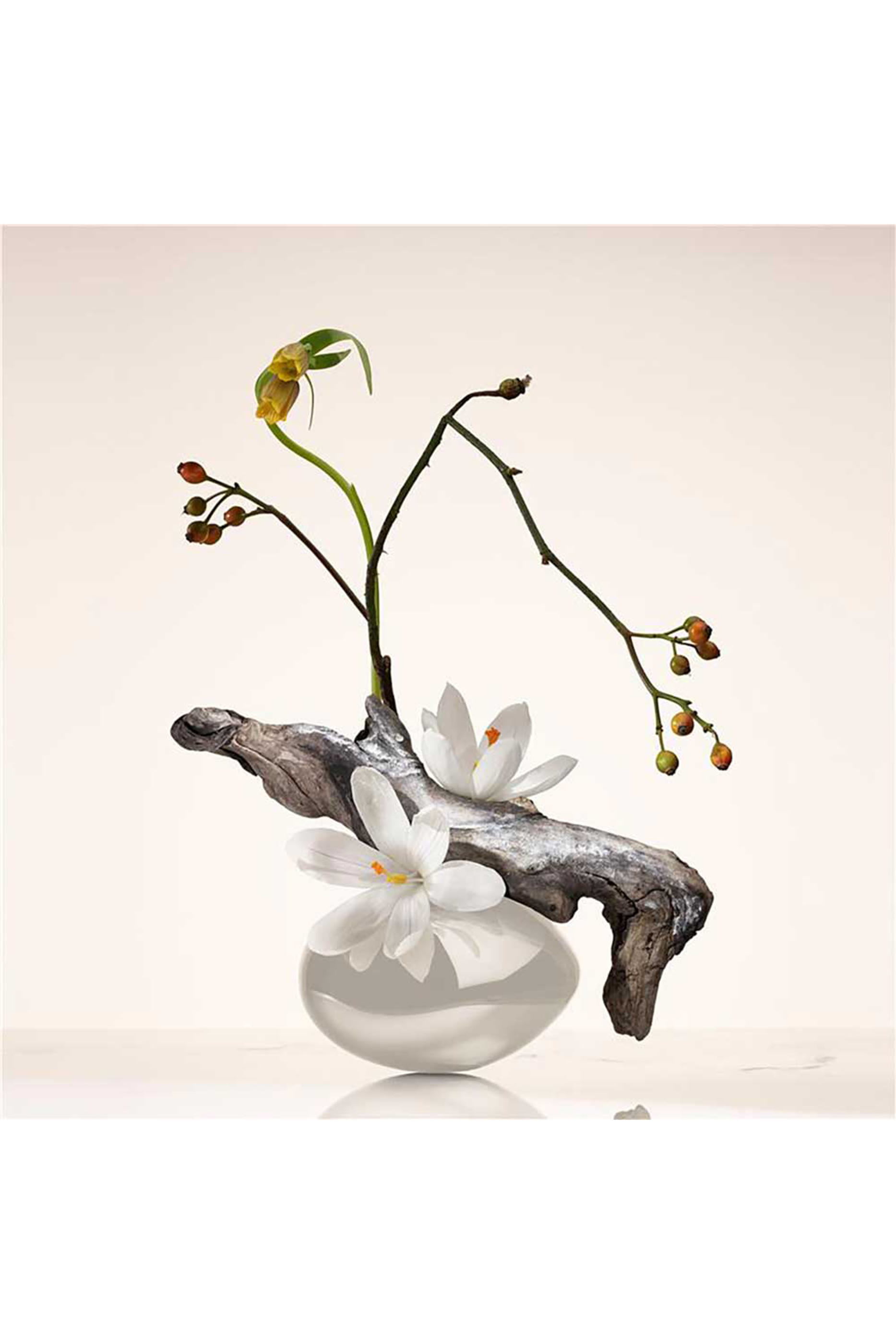 Priv&eacute; Oud Nacr&eacute; Eau de Parfum 