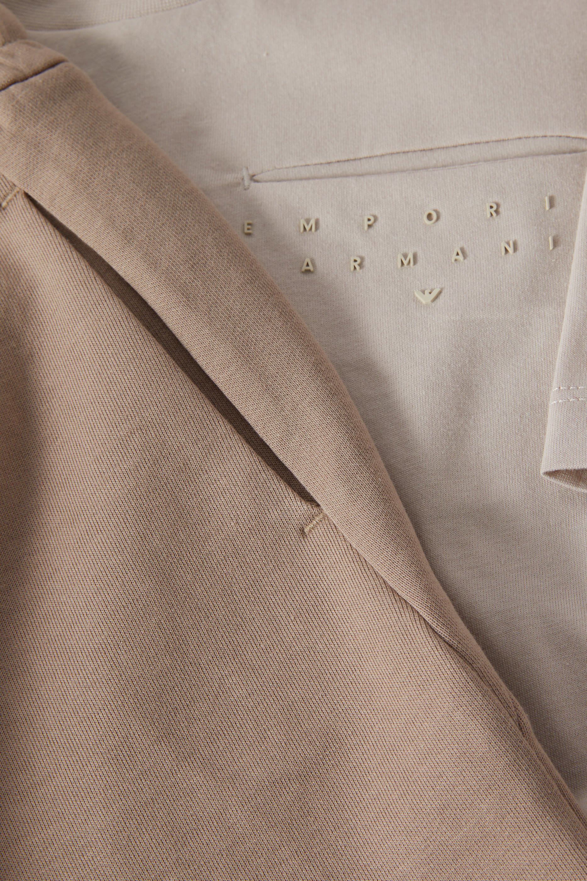 Kids T-Shirt and Bermuda Shorts Set