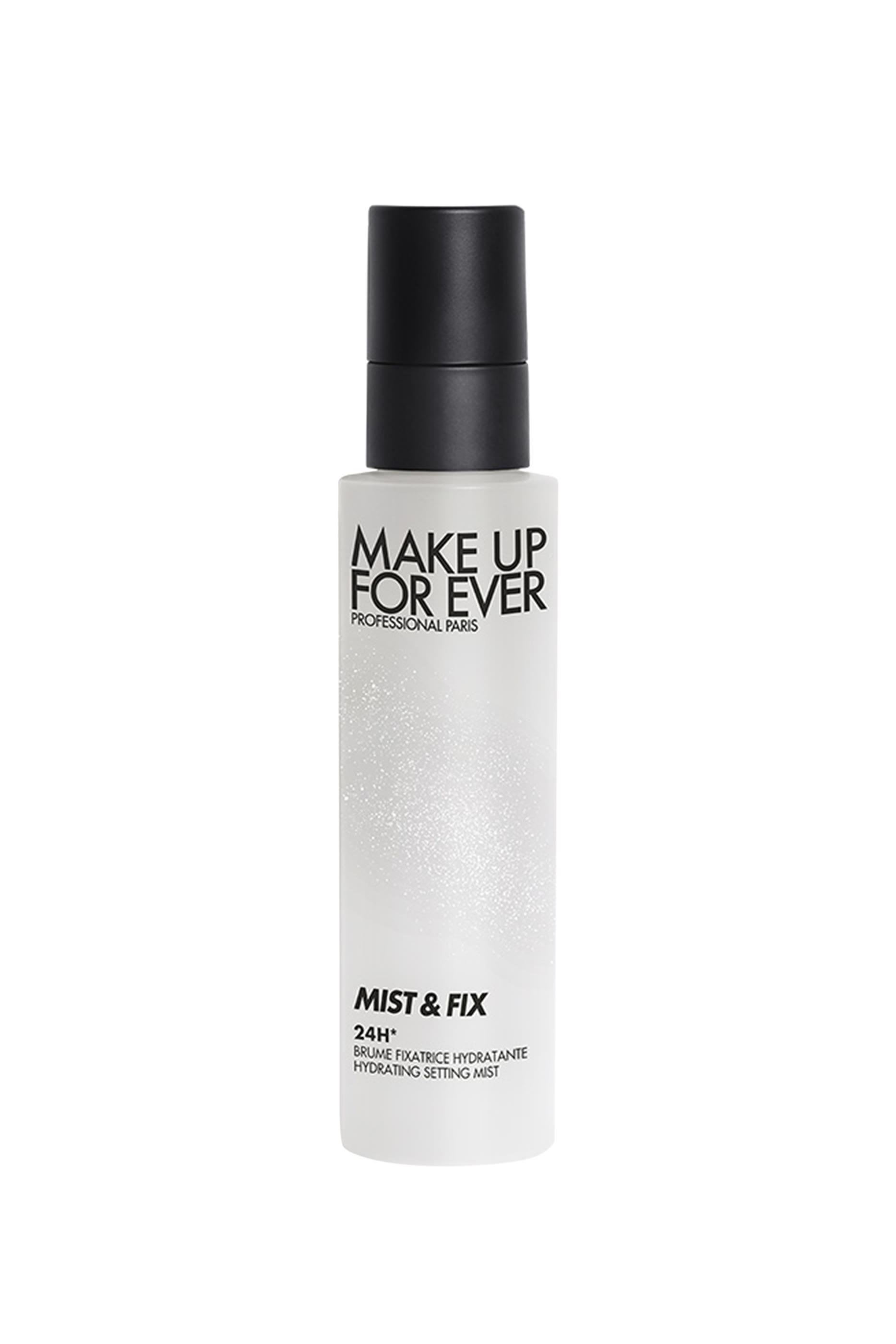 Mist & Fix Setting Spray