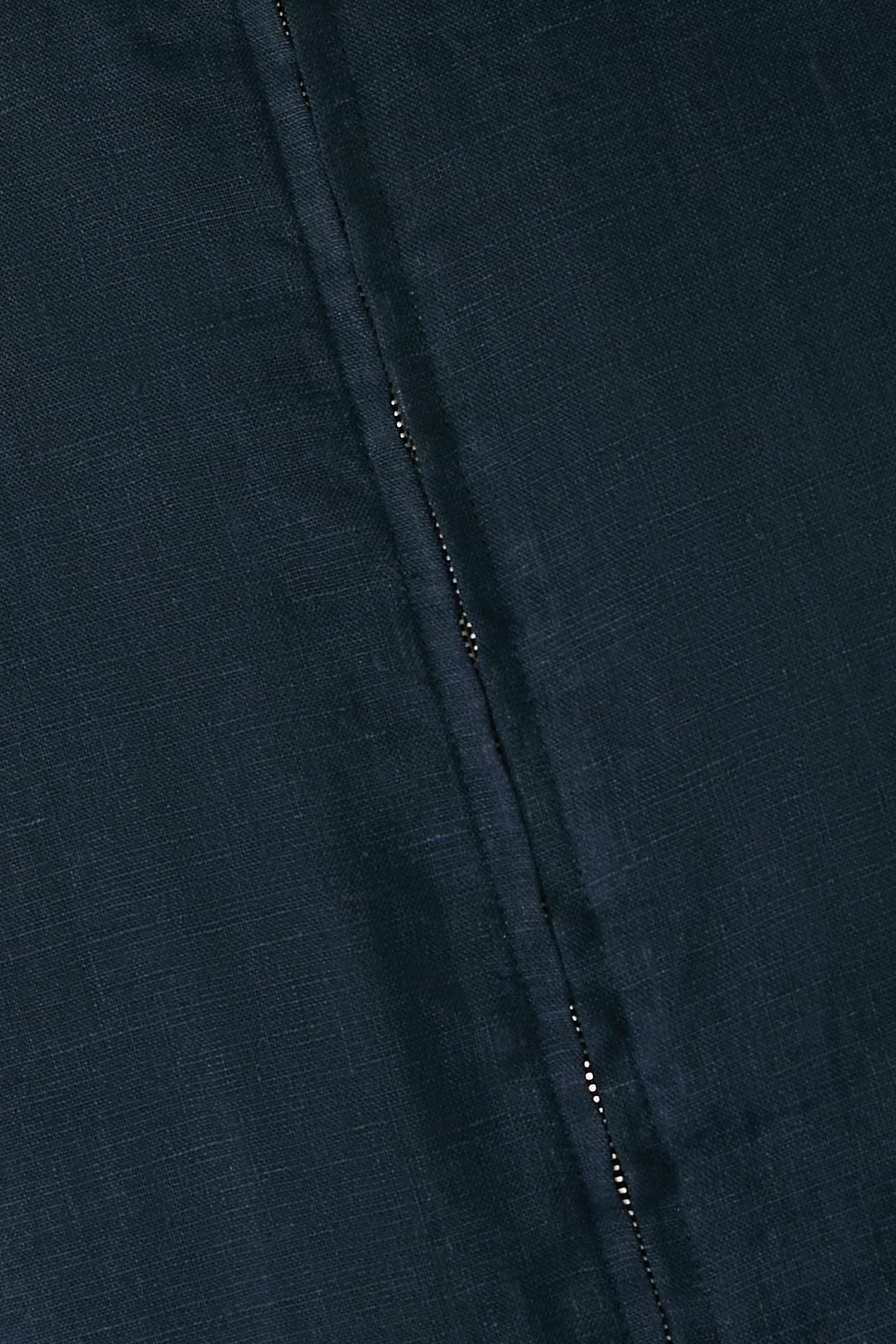 Reversible Resort Body Warmer