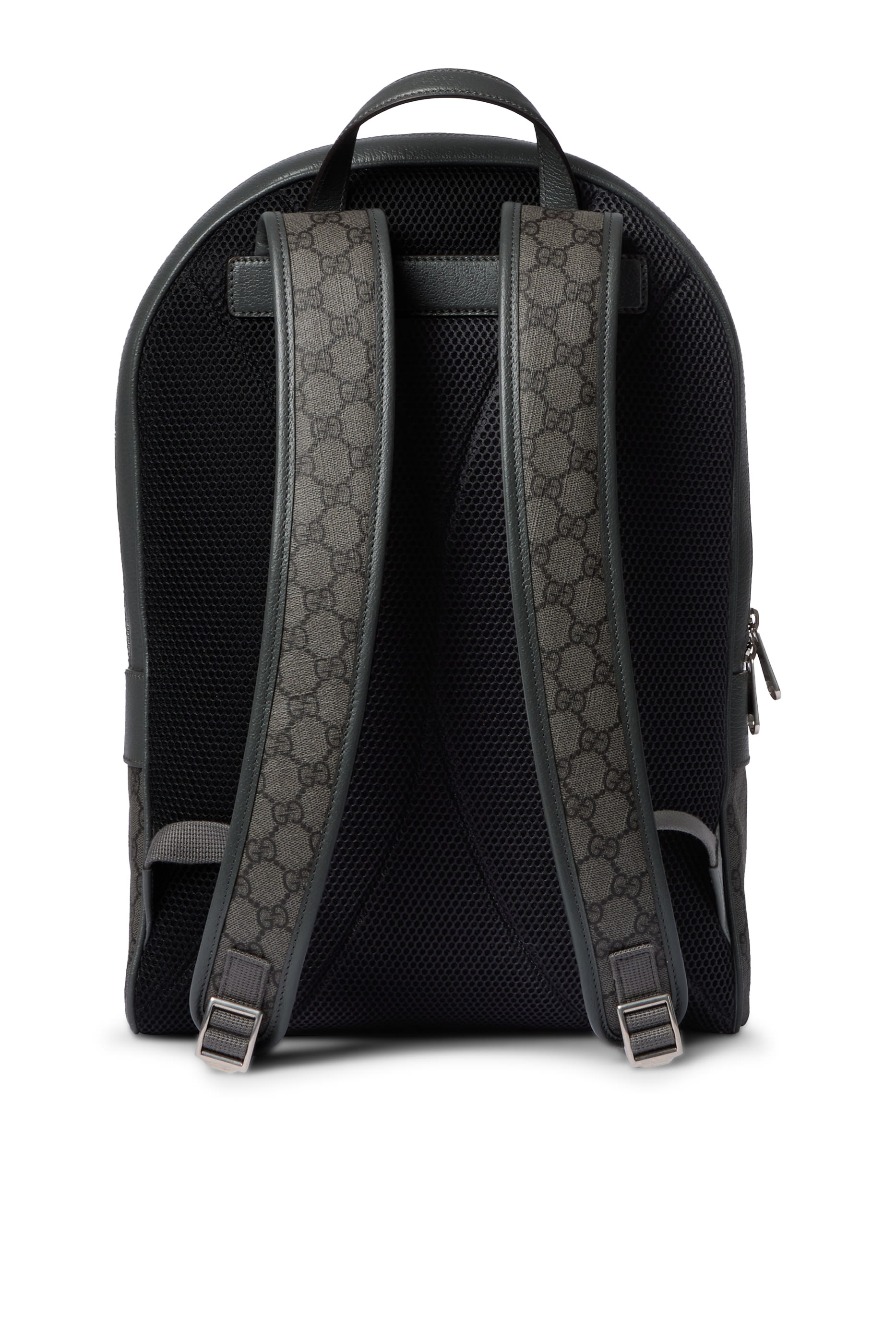 Ophidia Medium Backpack