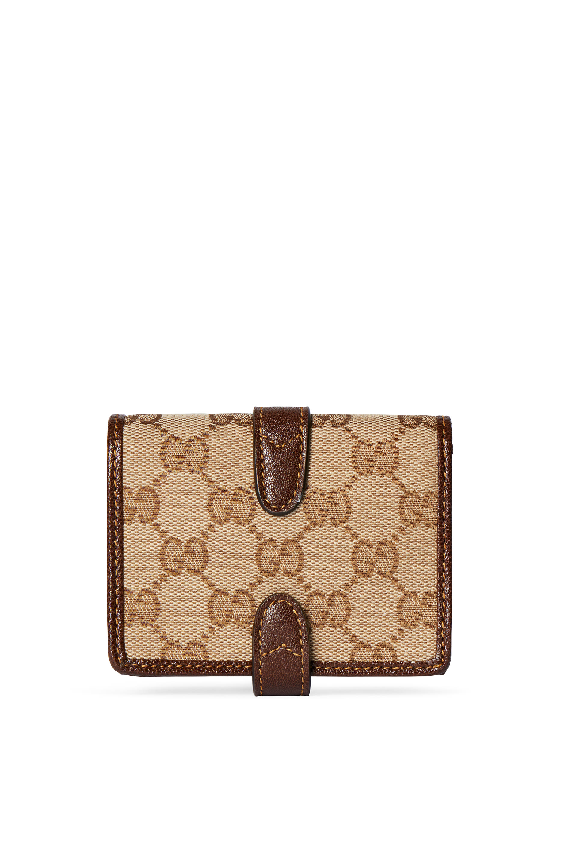 Jackie Medium Wallet 