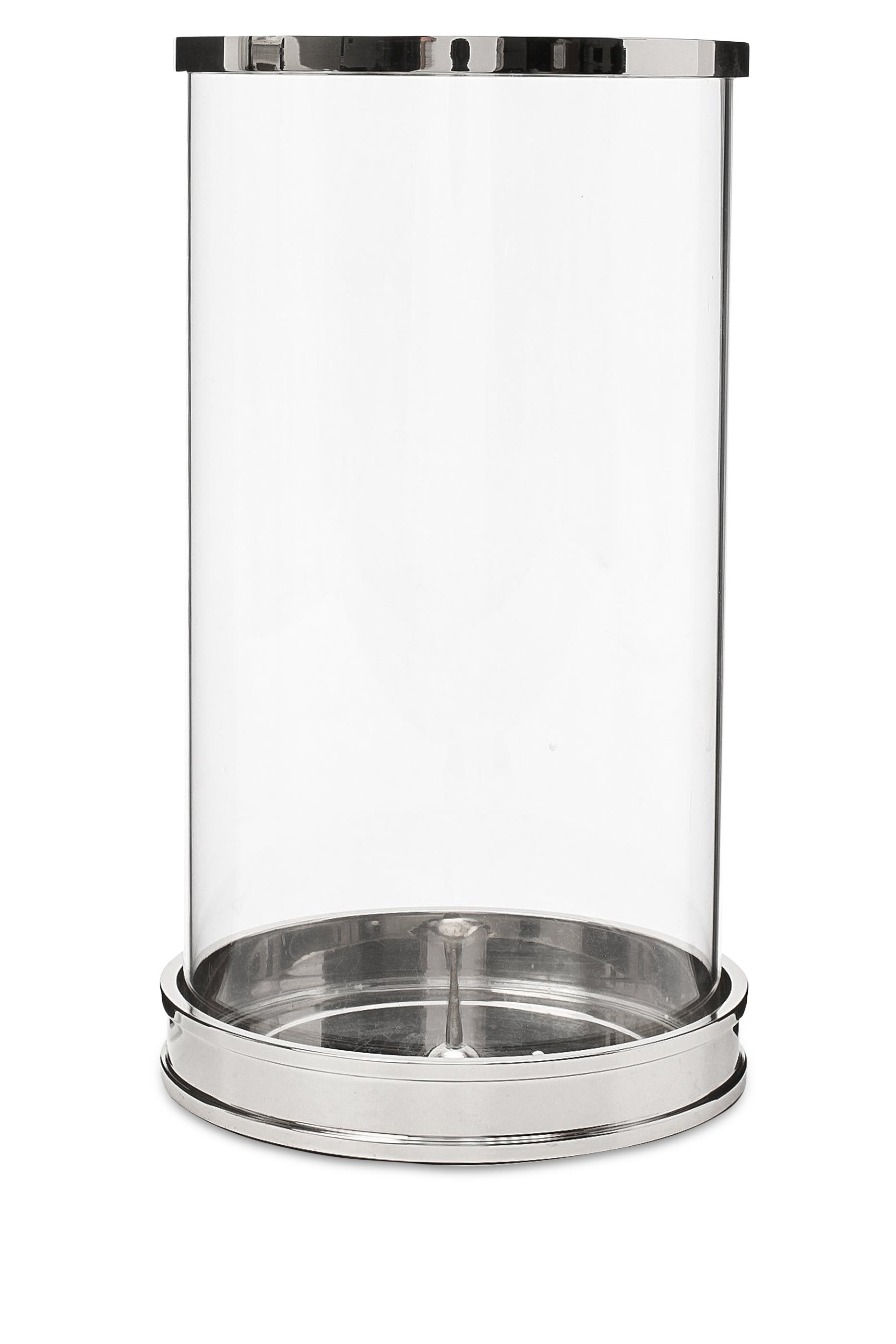 Modern Mini Hurricane