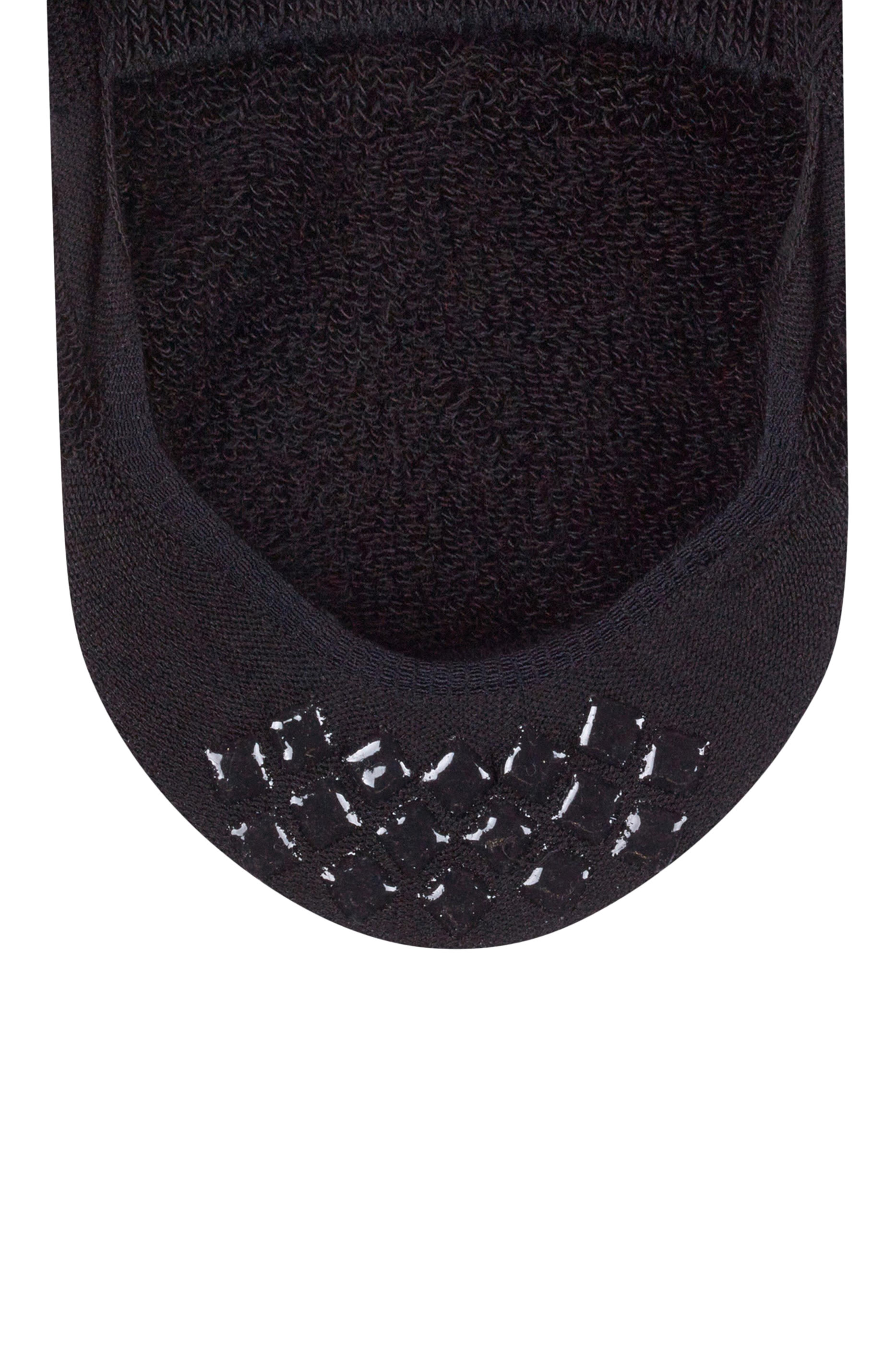 Cool Kick No-Show Socks