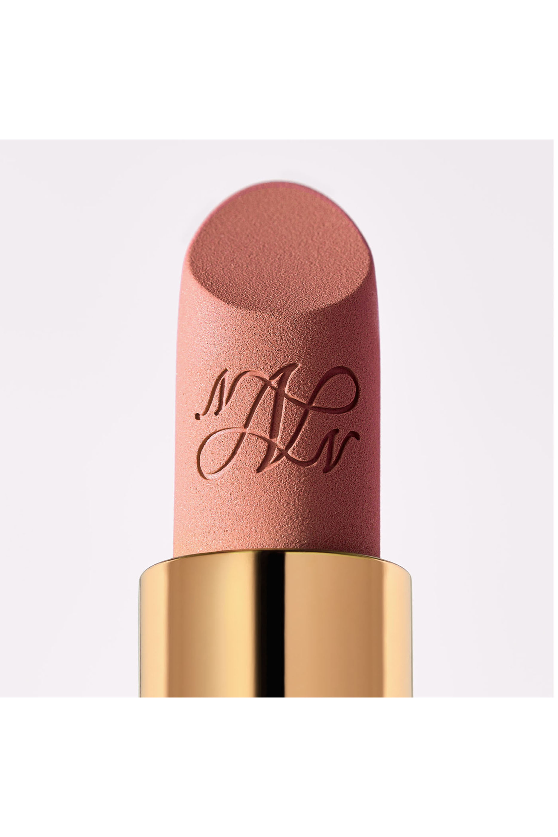 Velvet Couture Matte Velvet Lipstick