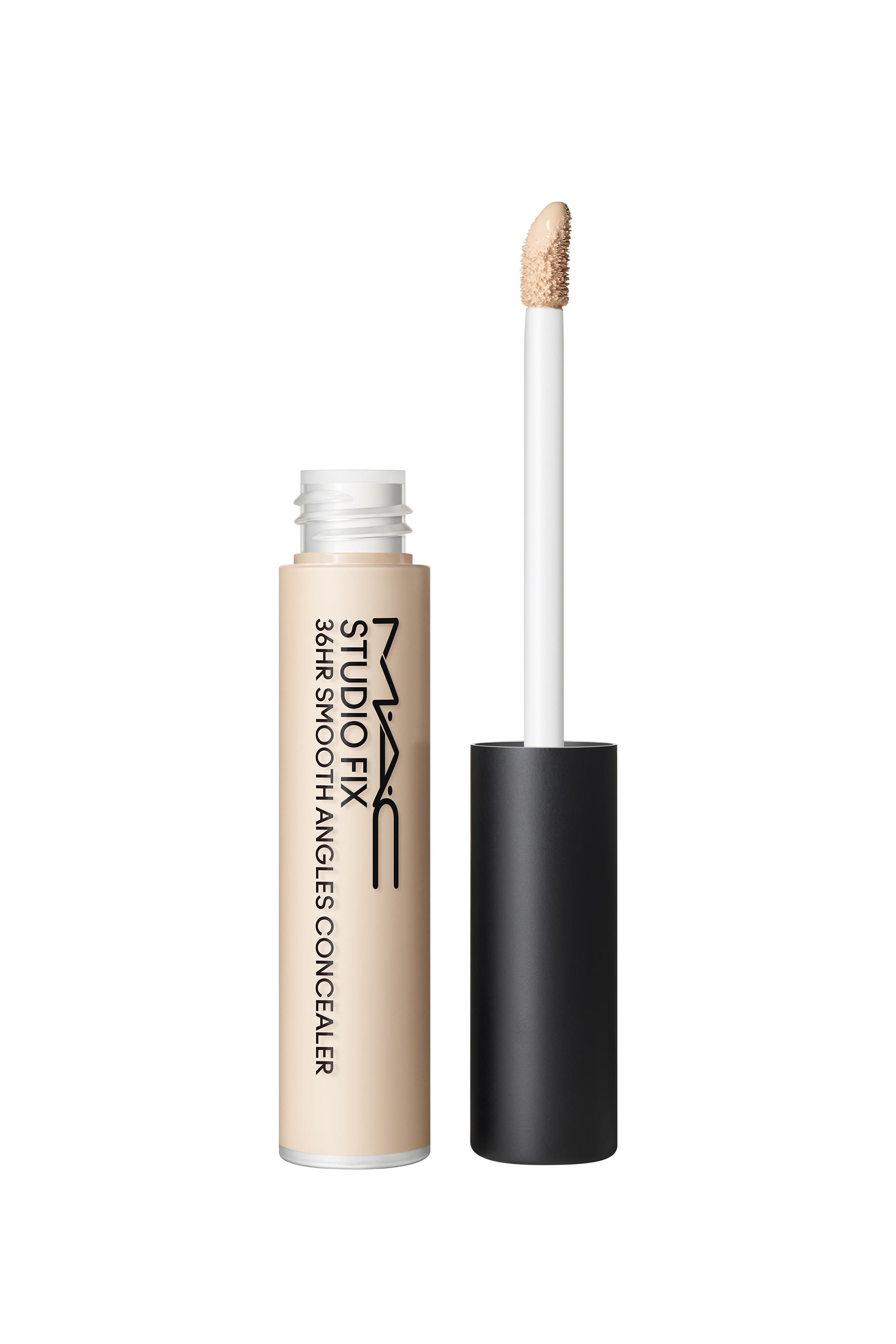 Studio Fix 36HR Smooth Angles Concealer