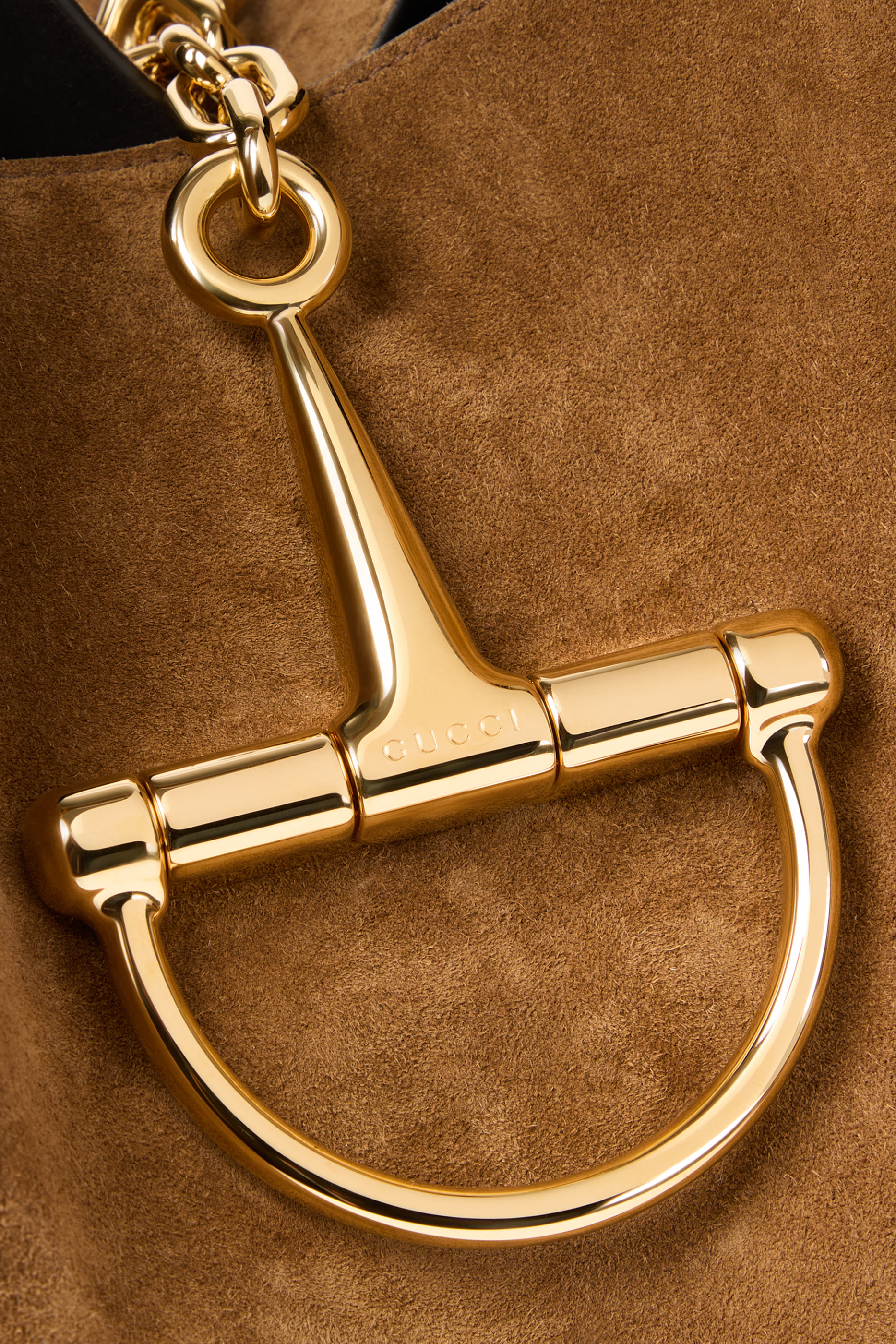 Softbit Maxi Shoulder Bag 