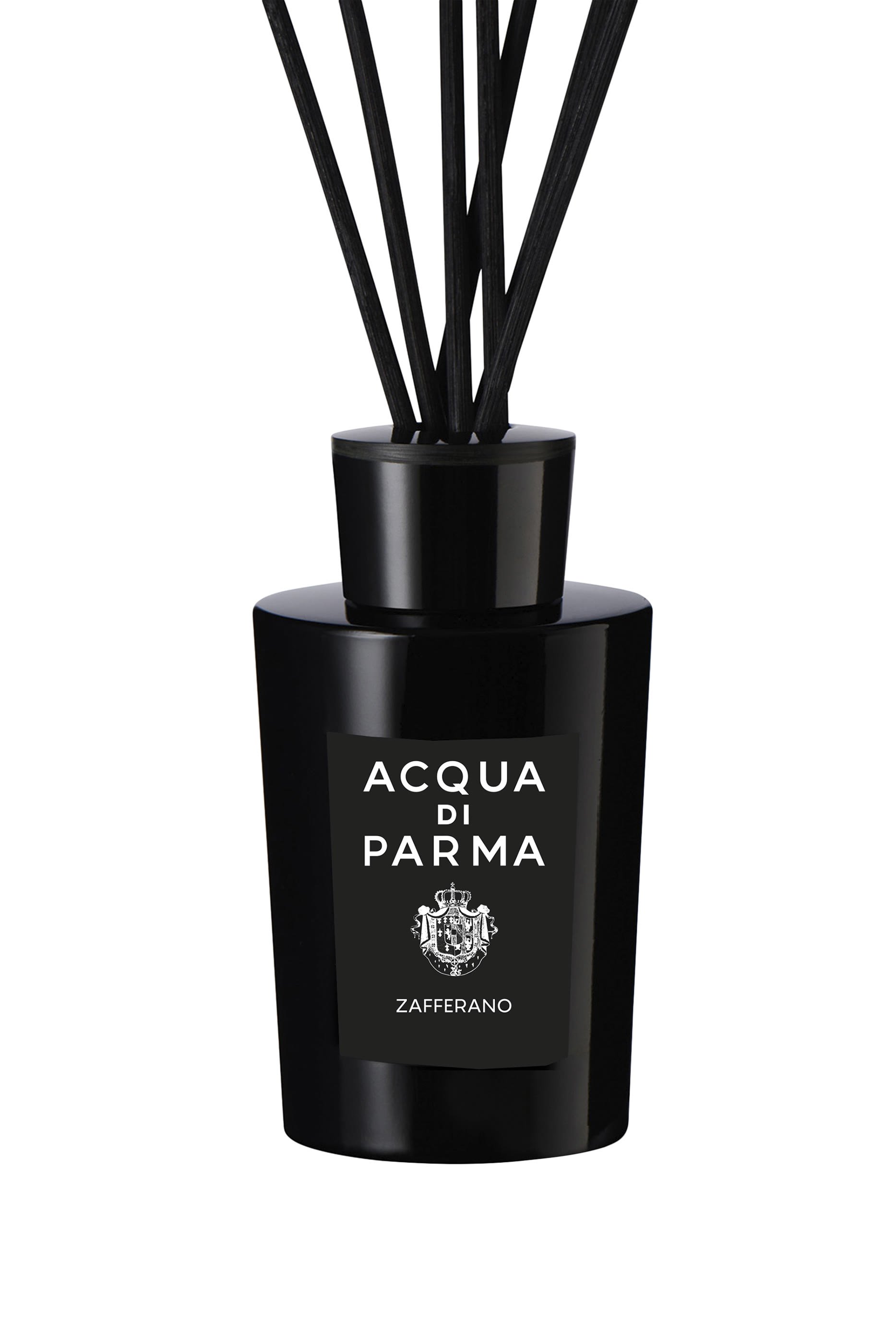 Zafferano Diffuser 