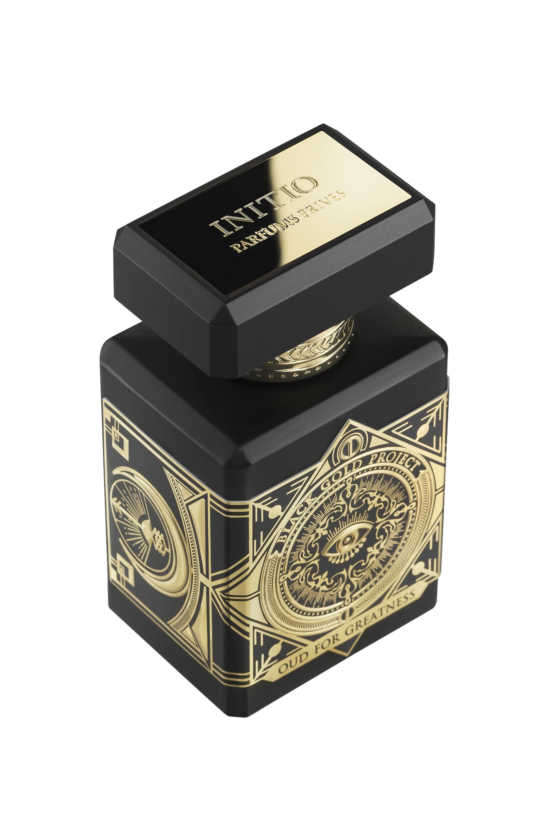 Oud for Greatness Eau de Parfum