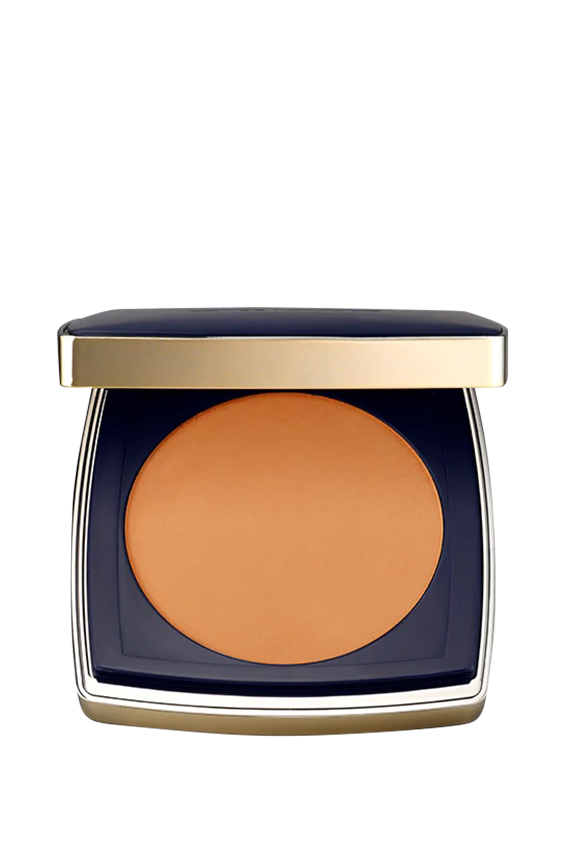 Double Wear Stay-In-Place Matte Foundation Powder