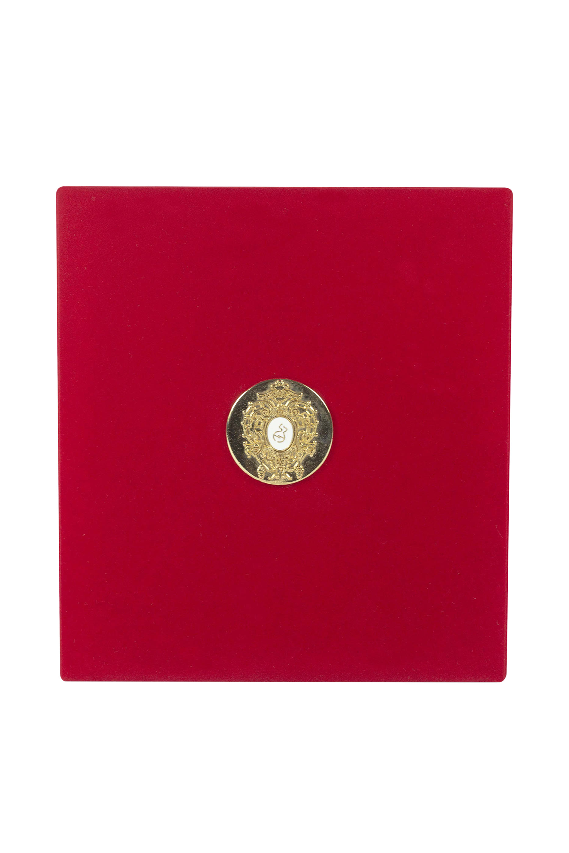 Tempel Extrait de Parfum