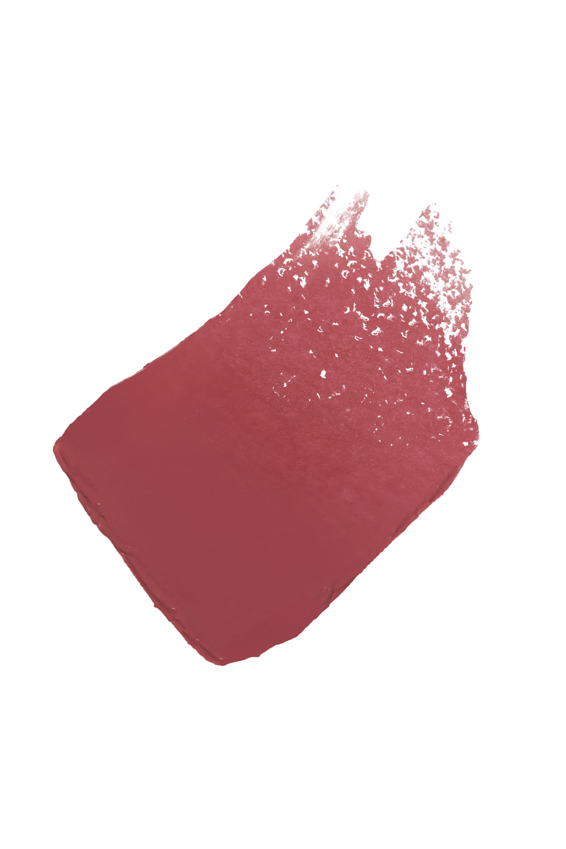 Le Crayon L&egrave;vres Longwear Lip Pencil