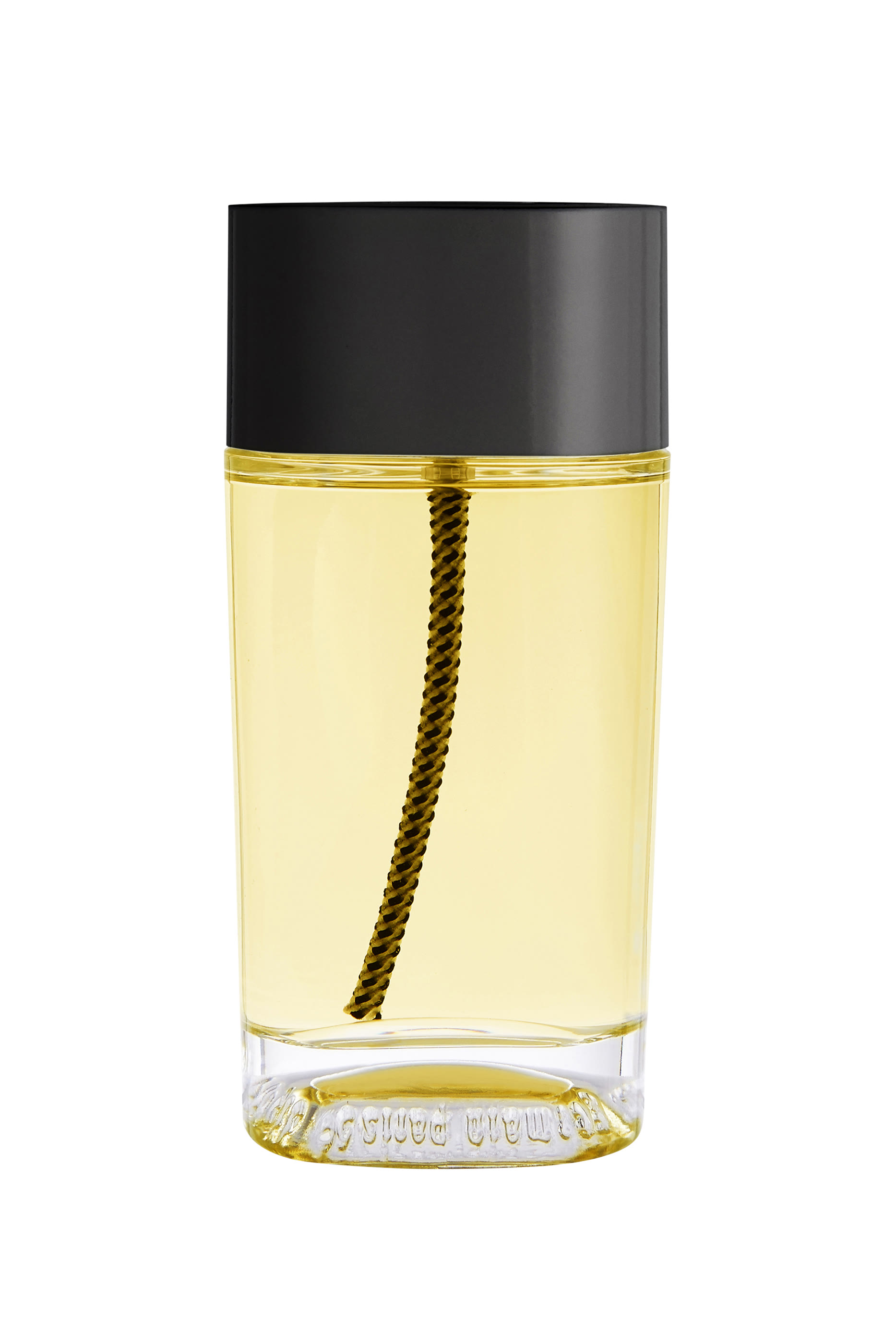 34 Boulevard Saint-Germain Eau de Toilette