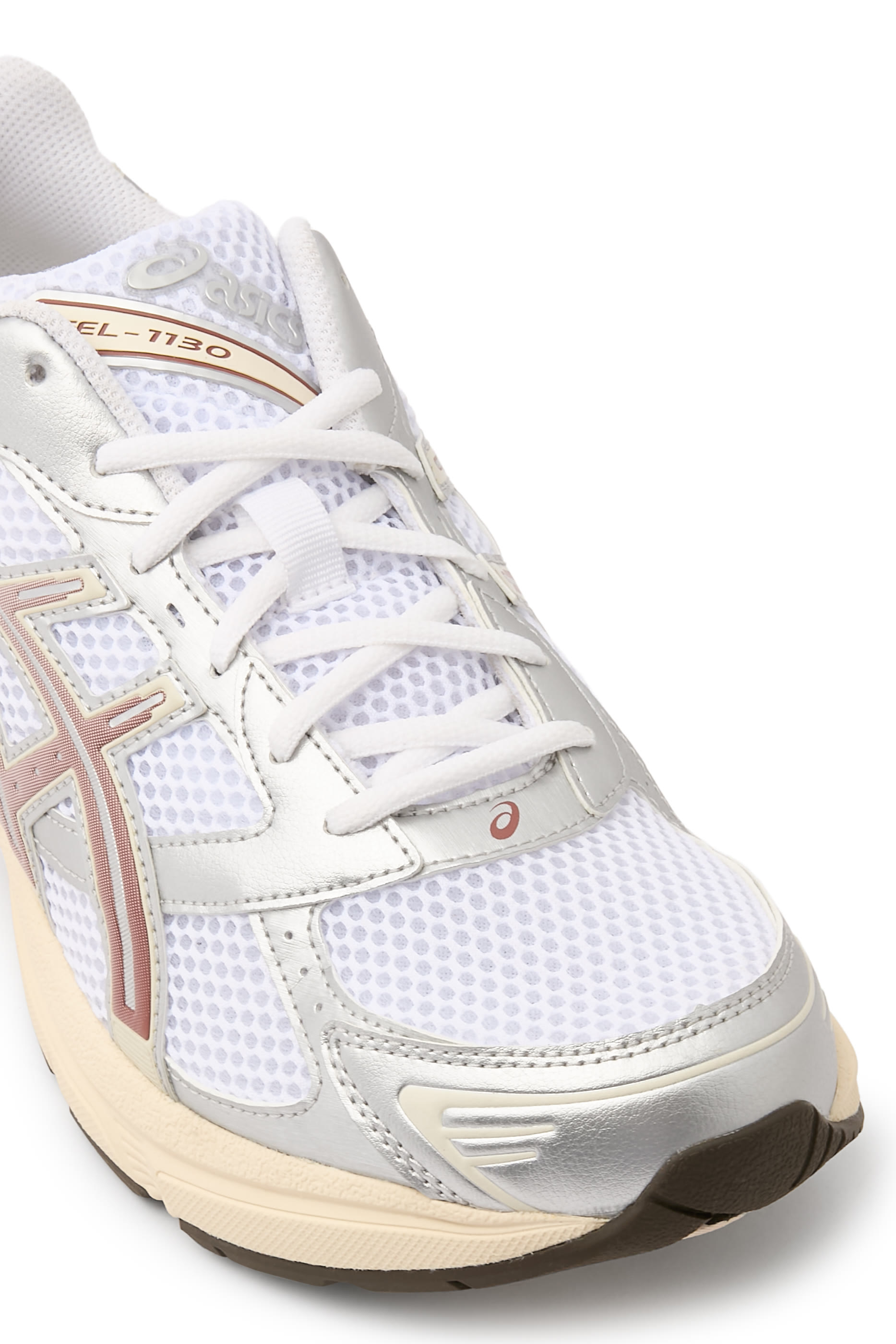 GEL-1130 Sneakers