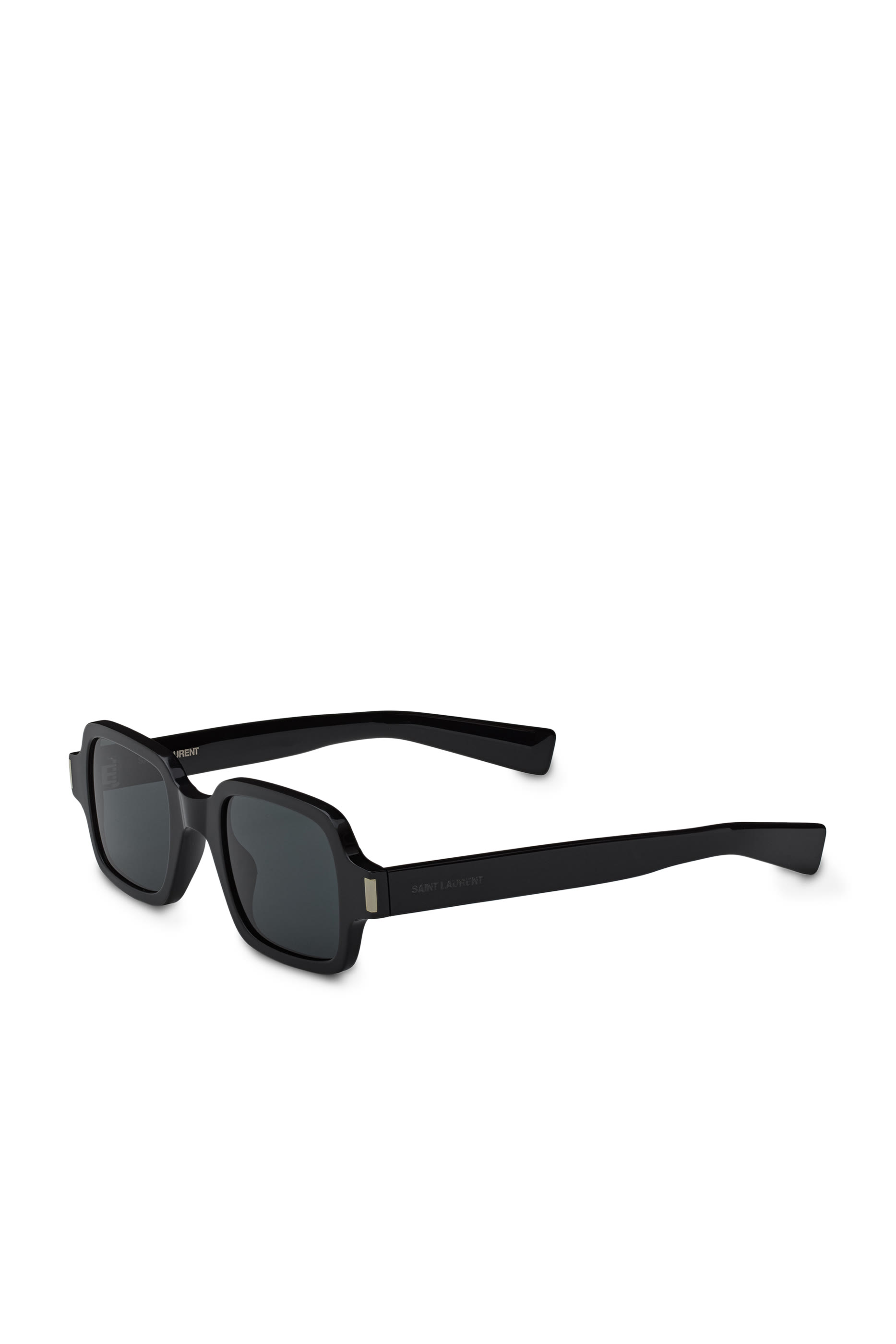 Square Sunglasses