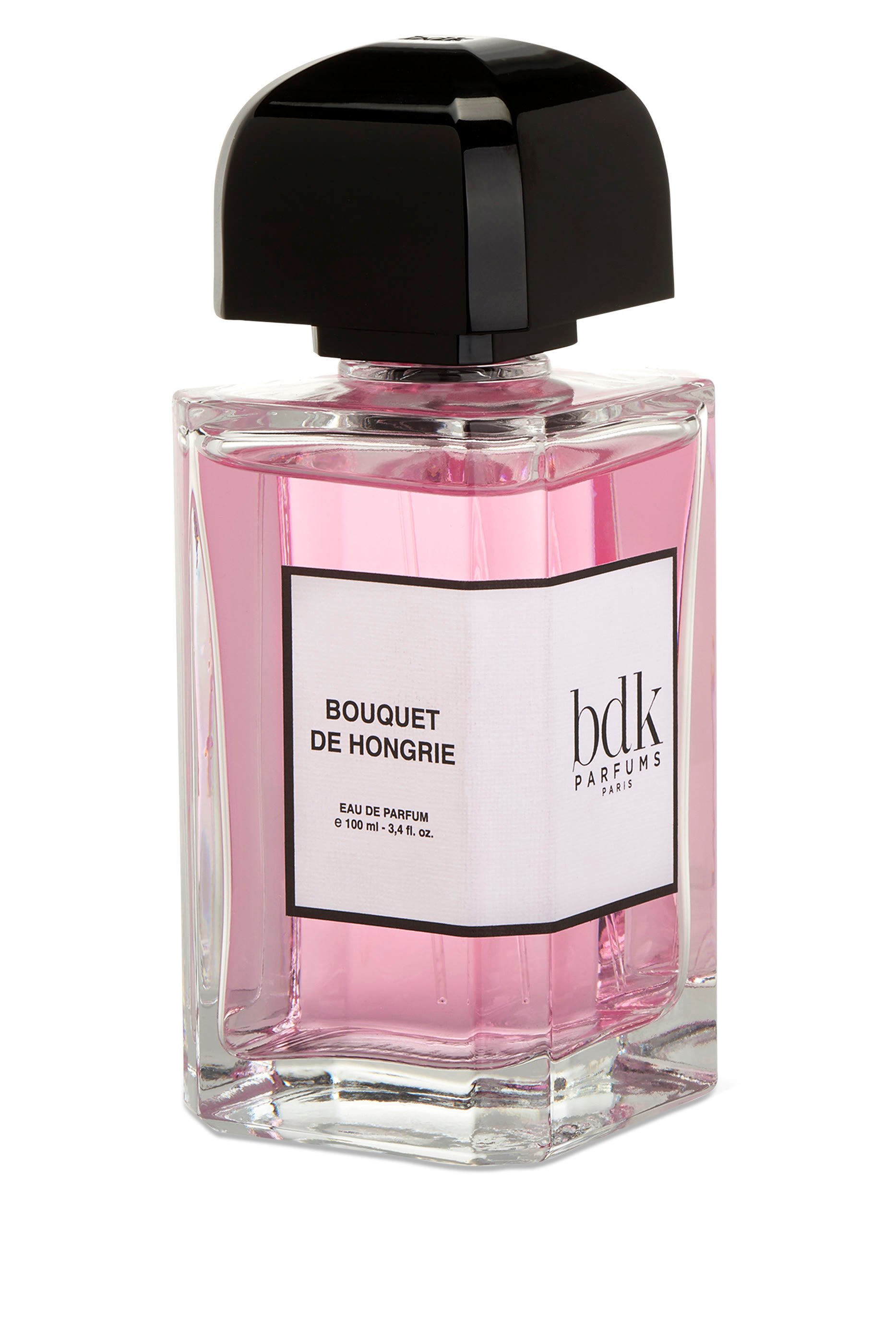 Bouquet De Hongrie Eau de Parfum