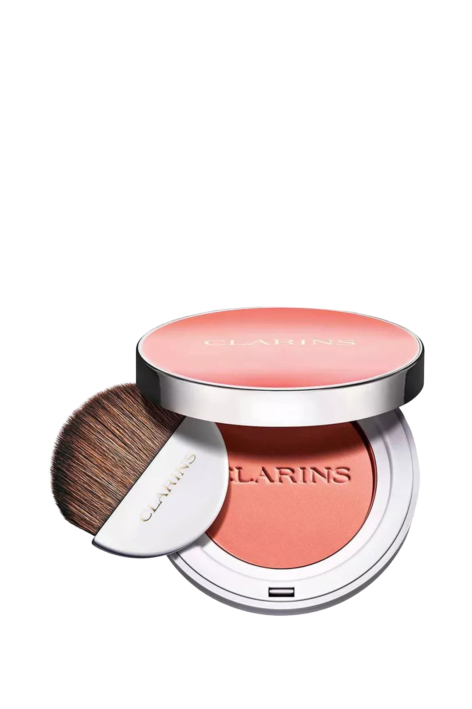 Joli Blush