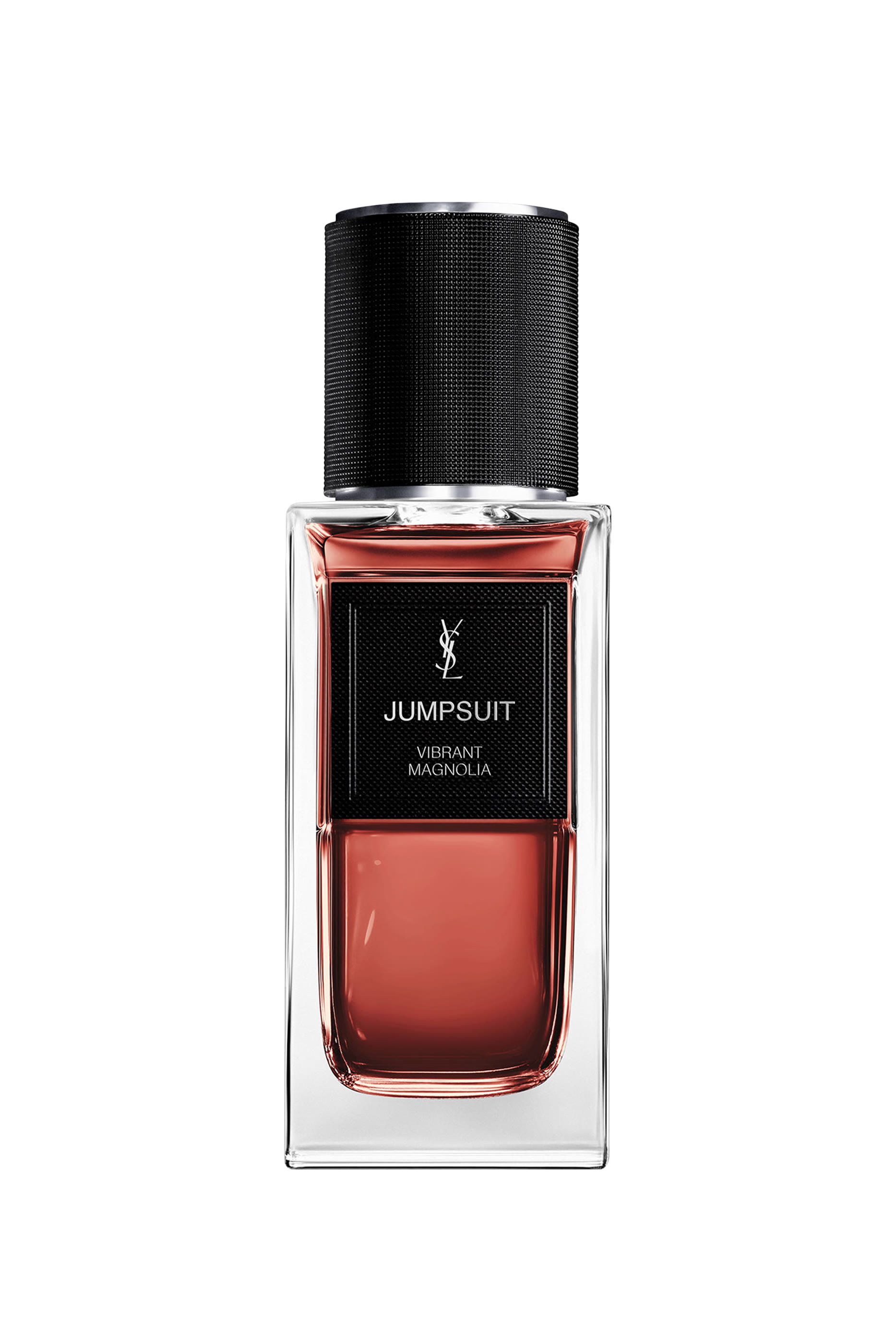 Le Vestiaire des Parfums - Jumpsuit Vibrant Magnolia