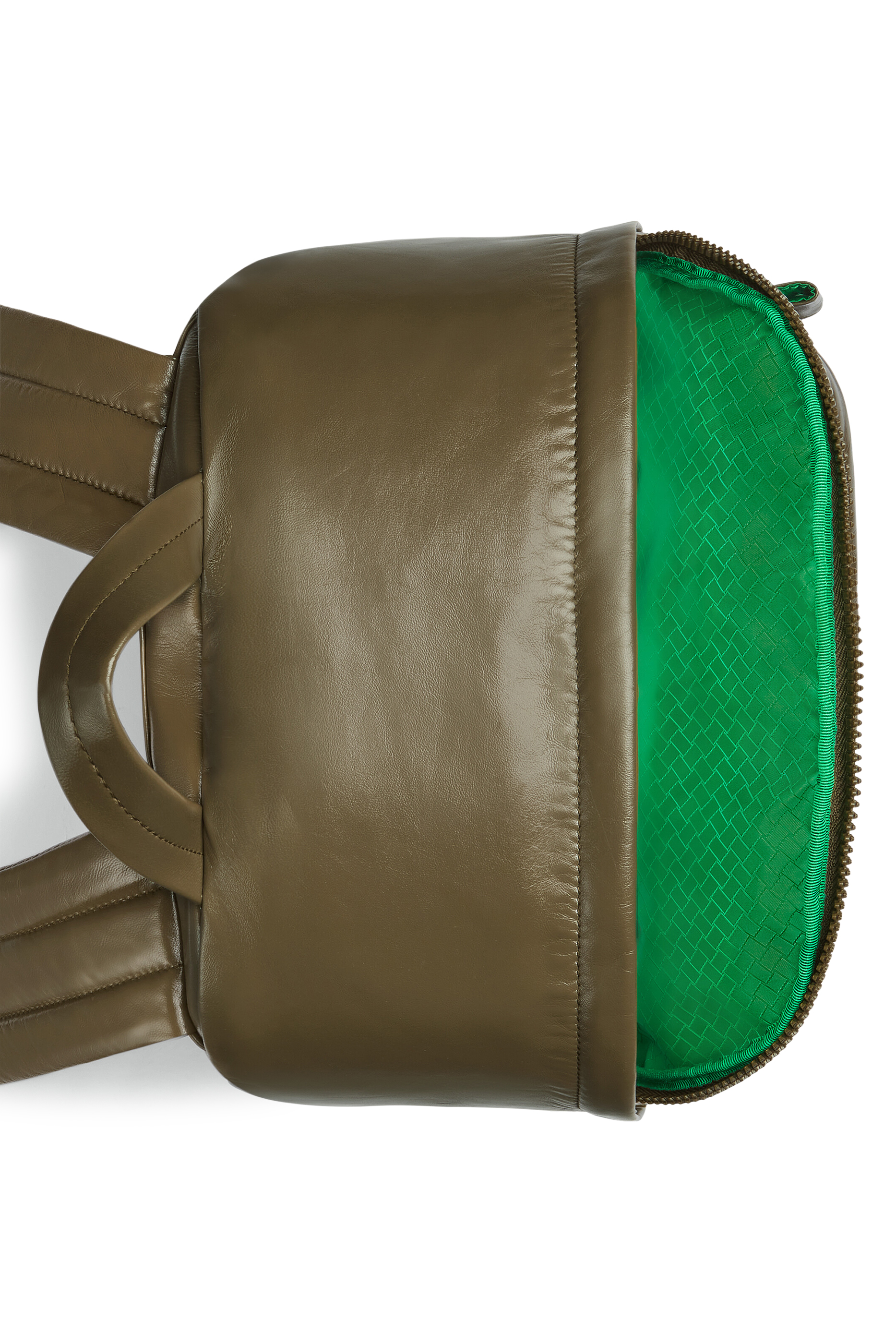 Medium Archetype Backpack