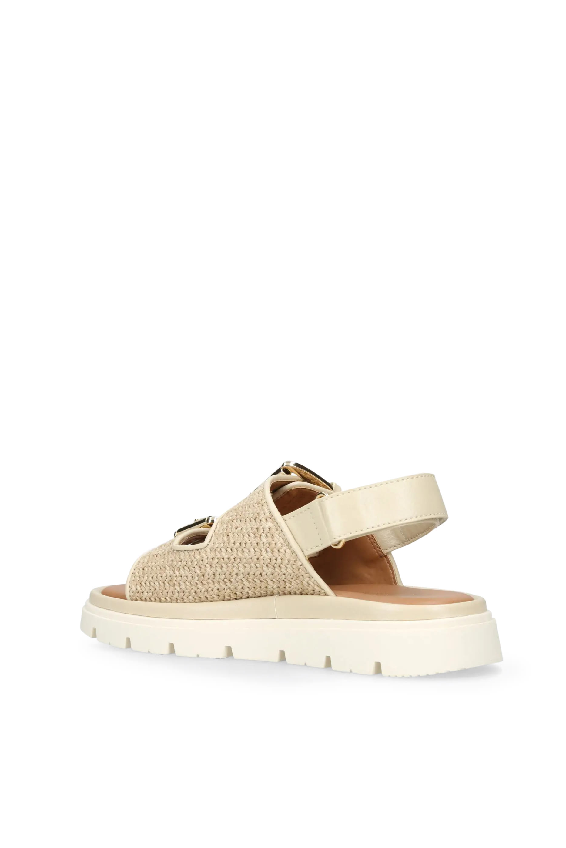 Carvela Pavilion Sandals