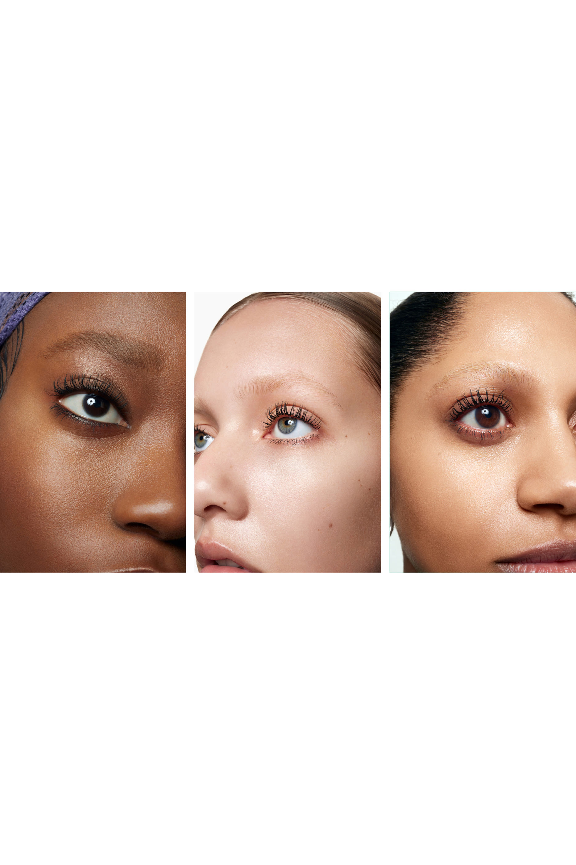 Tears In Rain Mascara