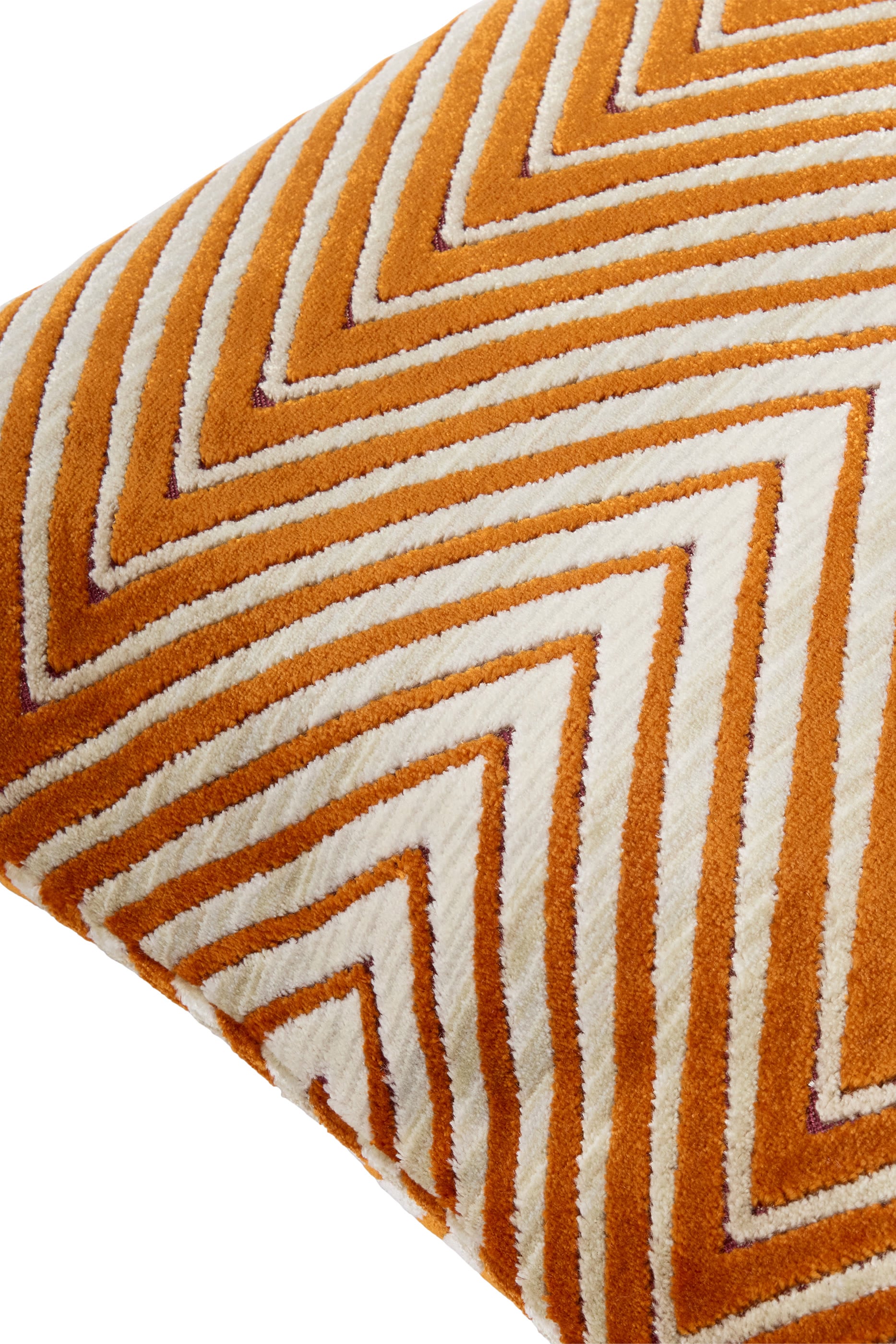 Ziggy Cushion