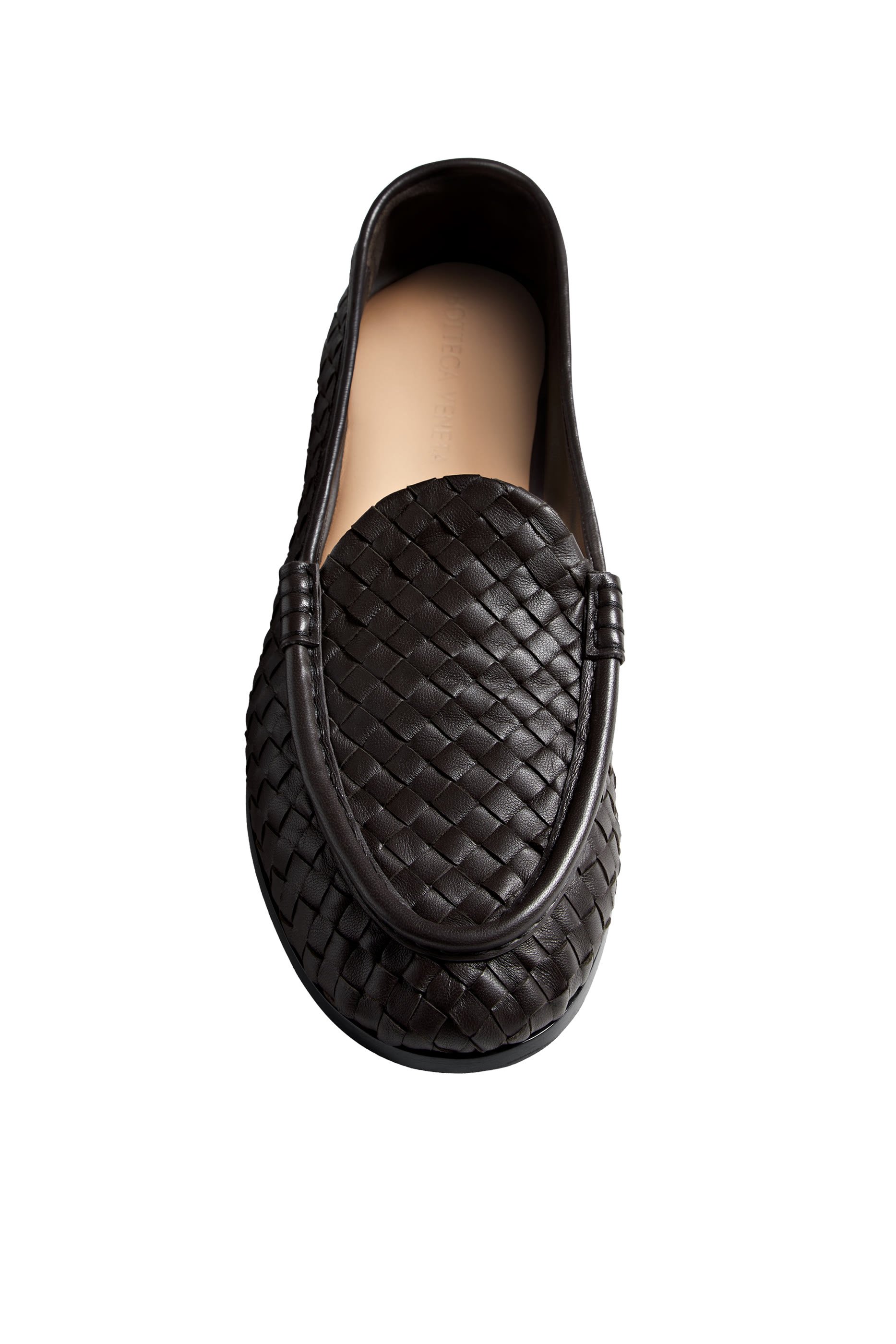 Silenzio Loafers