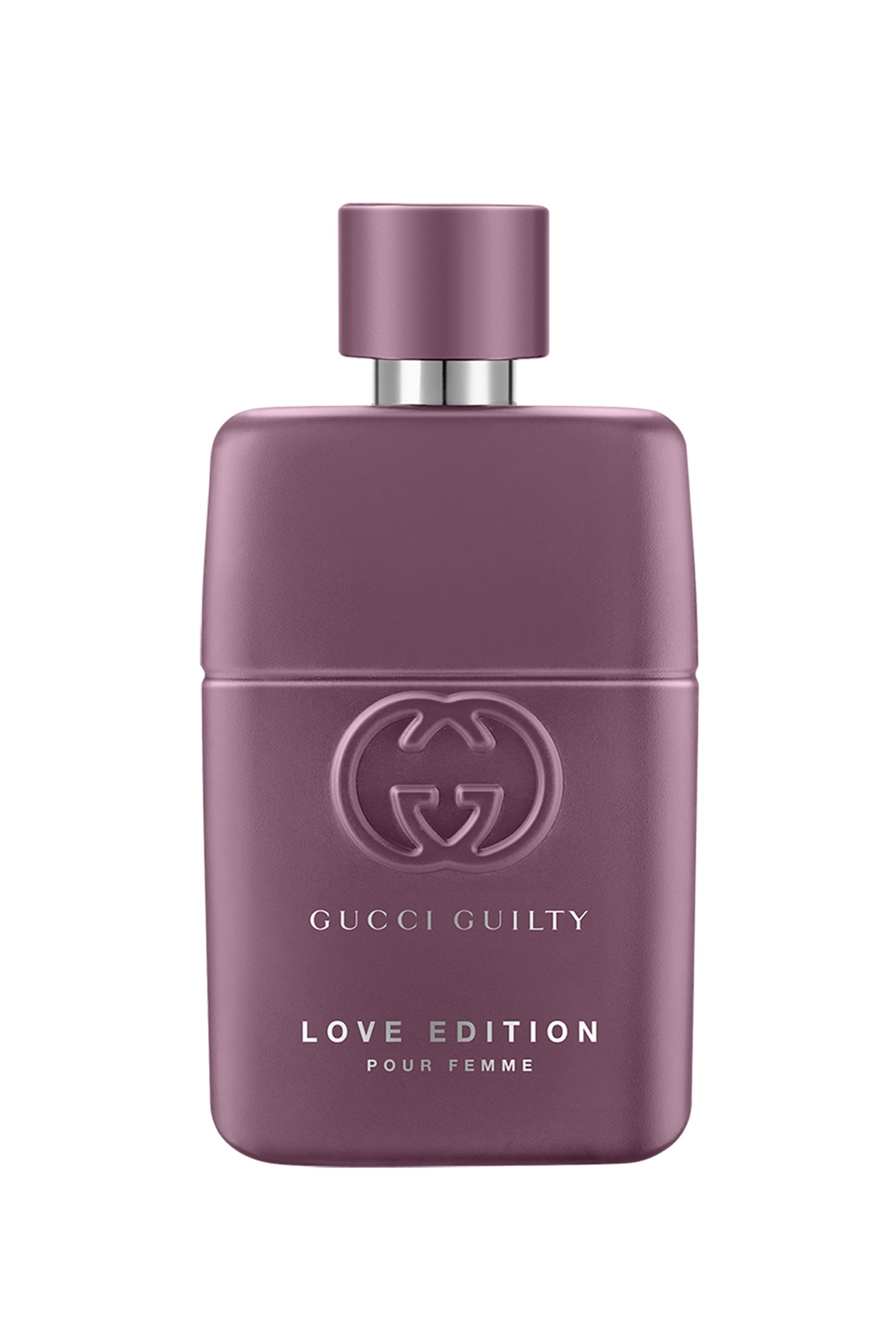 Guilty Love Edition Pour Femme