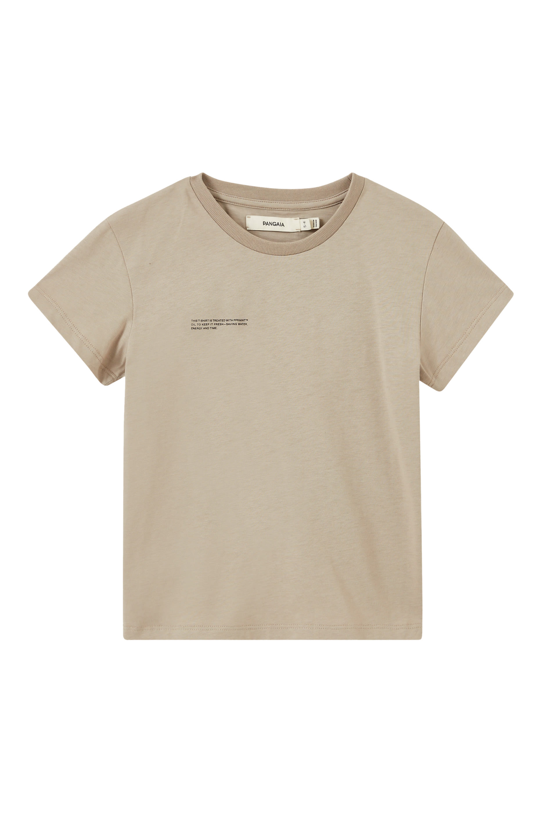 Kids 365 Midweight T-Shirt