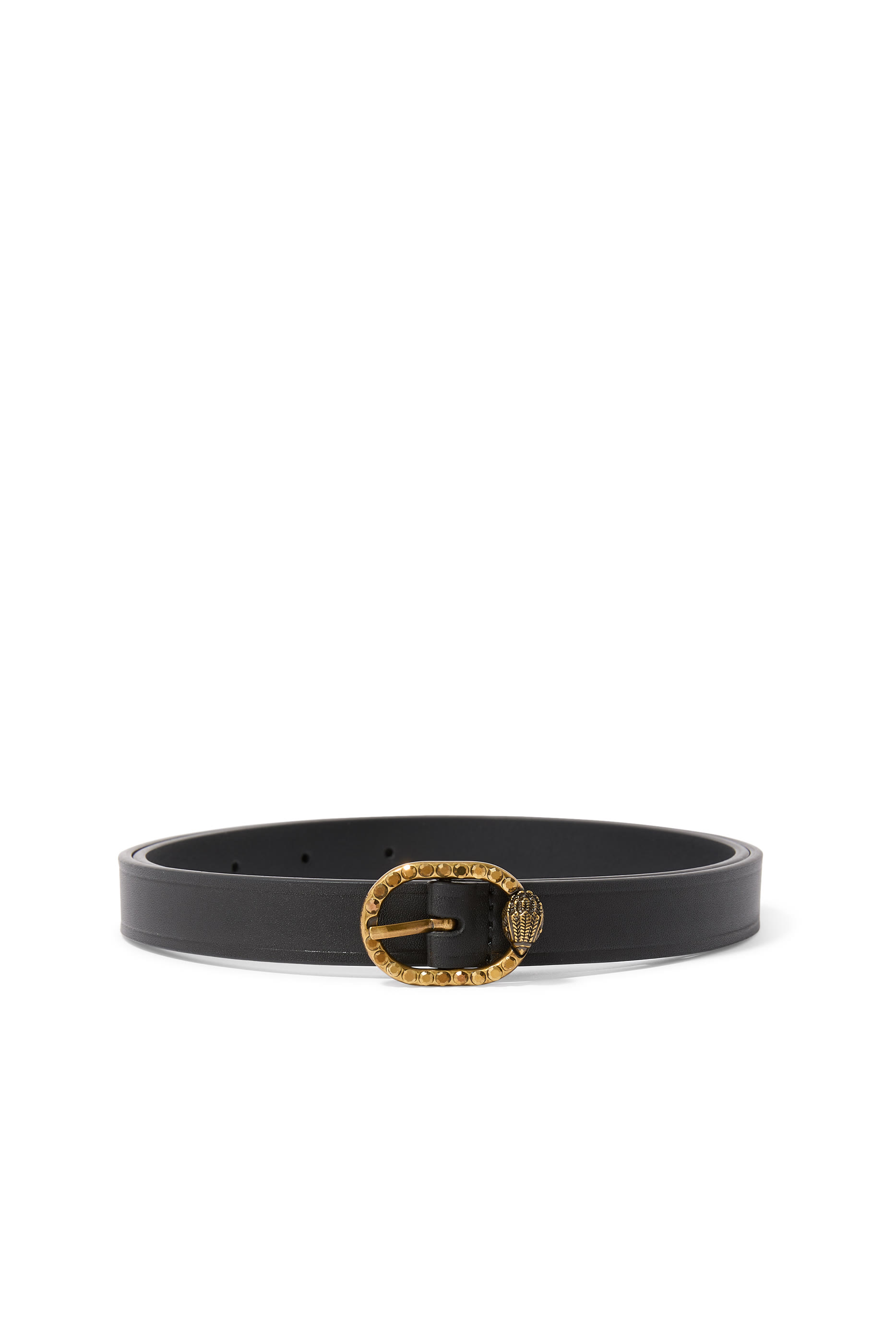Mayfair Belt