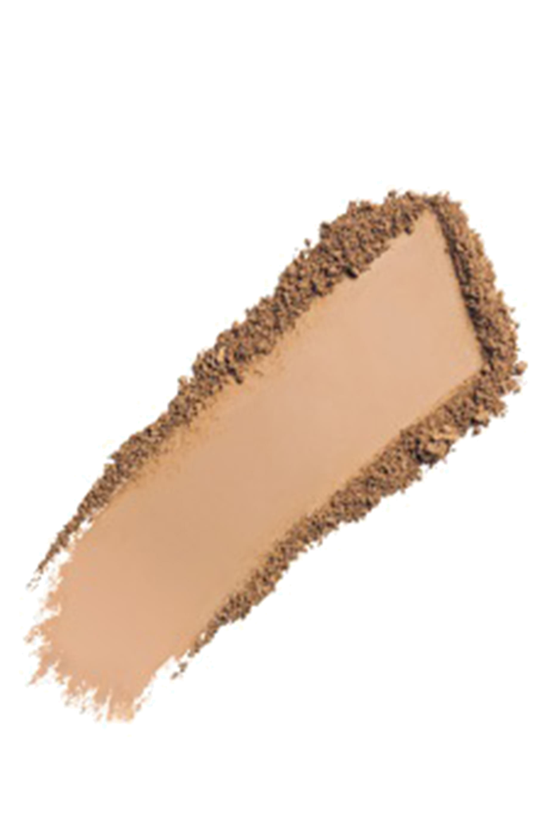 Double Wear Stay-In-Place Matte Powder Foundation
