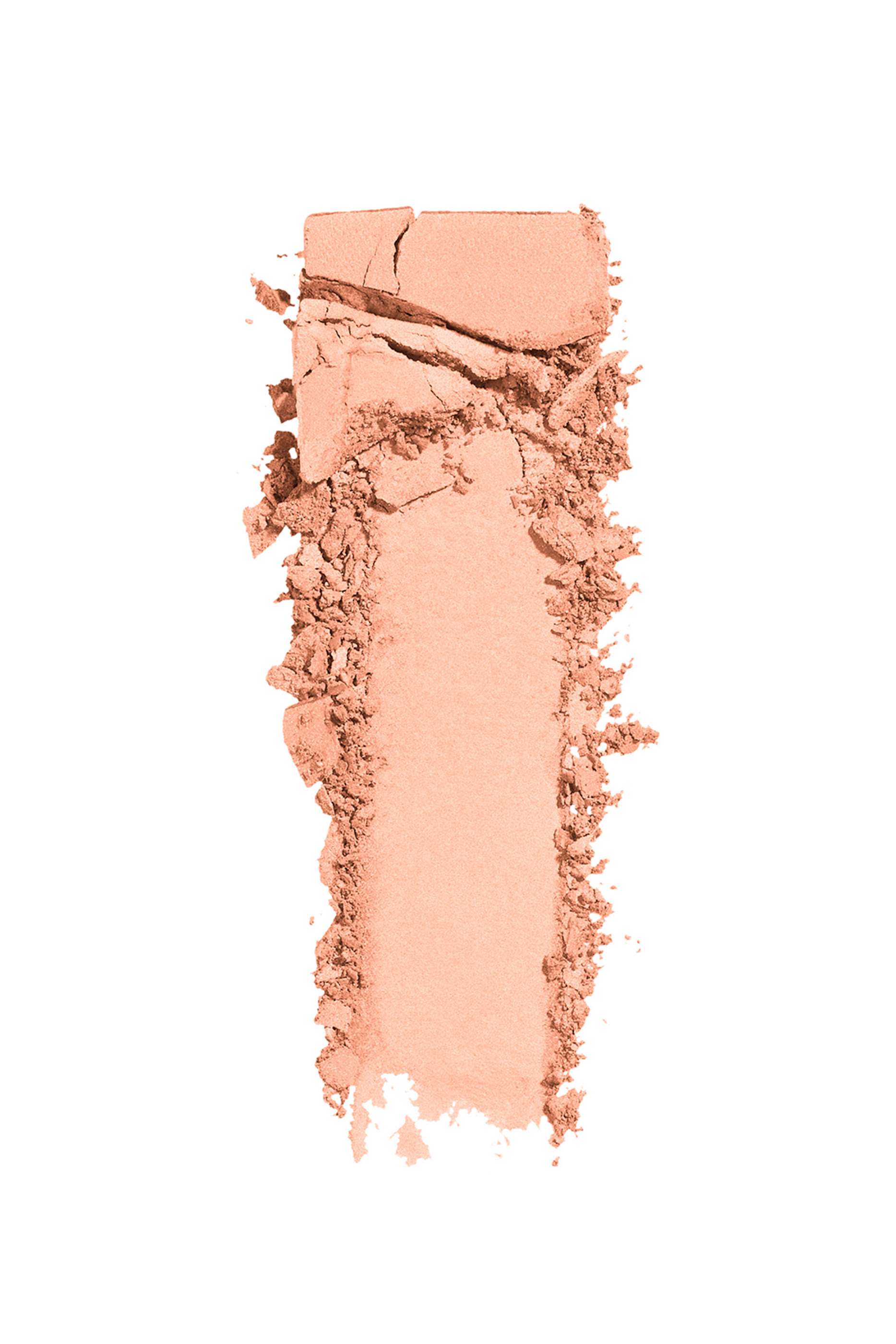 Blush Color Infusion