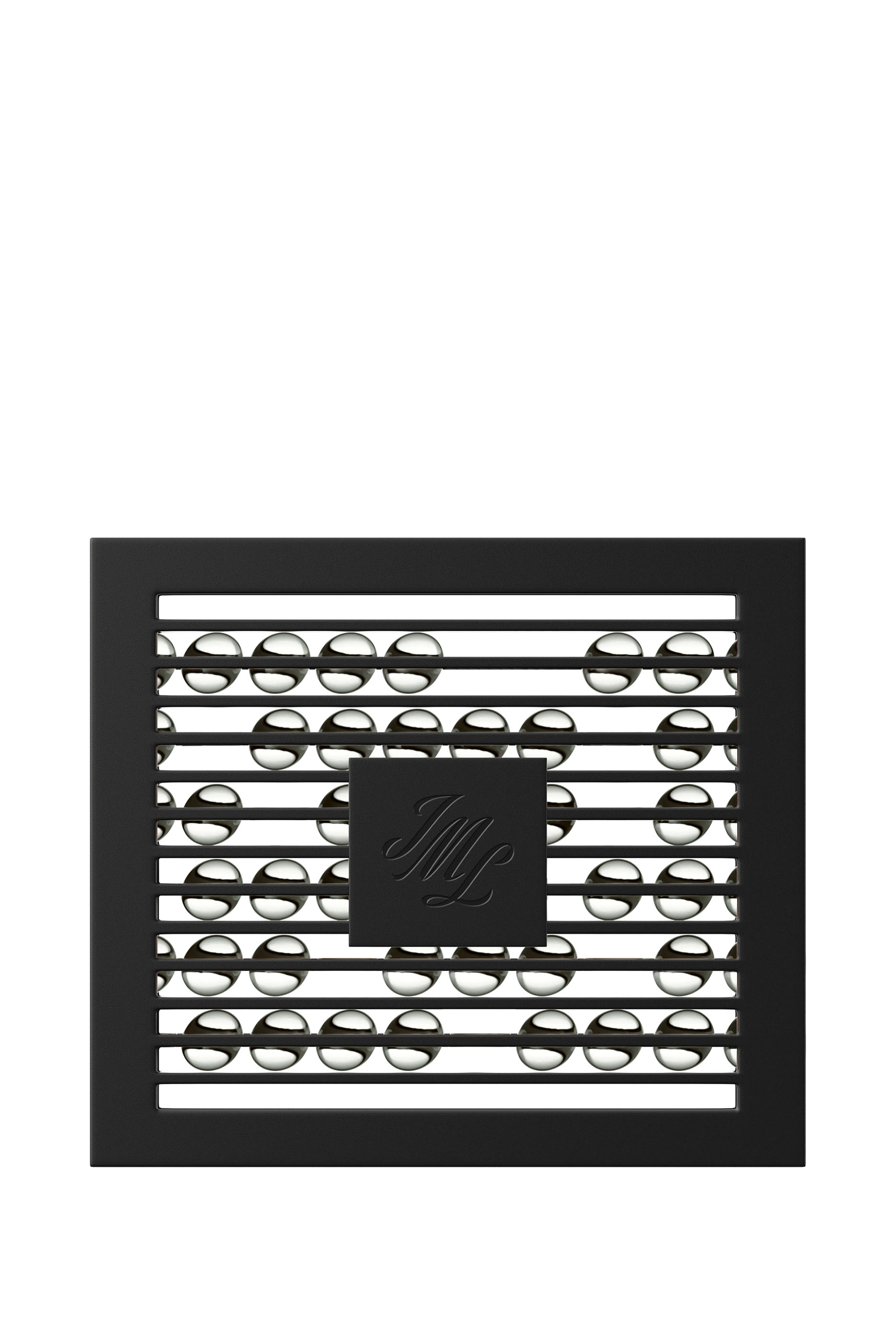 Wood Sage and Sea Salt Car Diffuser Cartridge