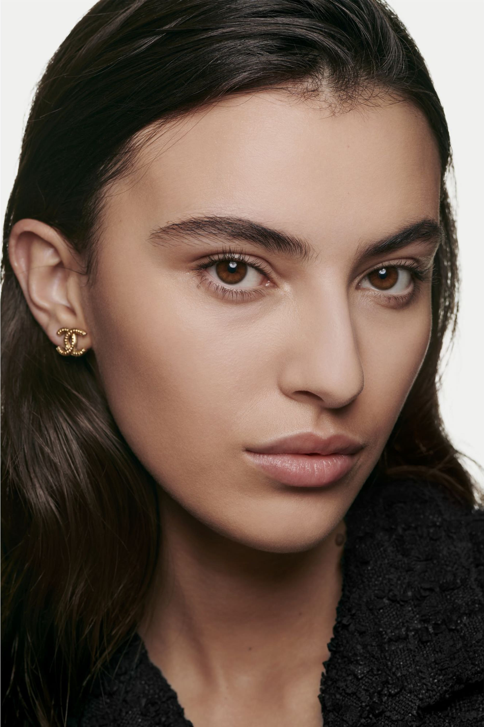 Ultra Le Teint Velvet