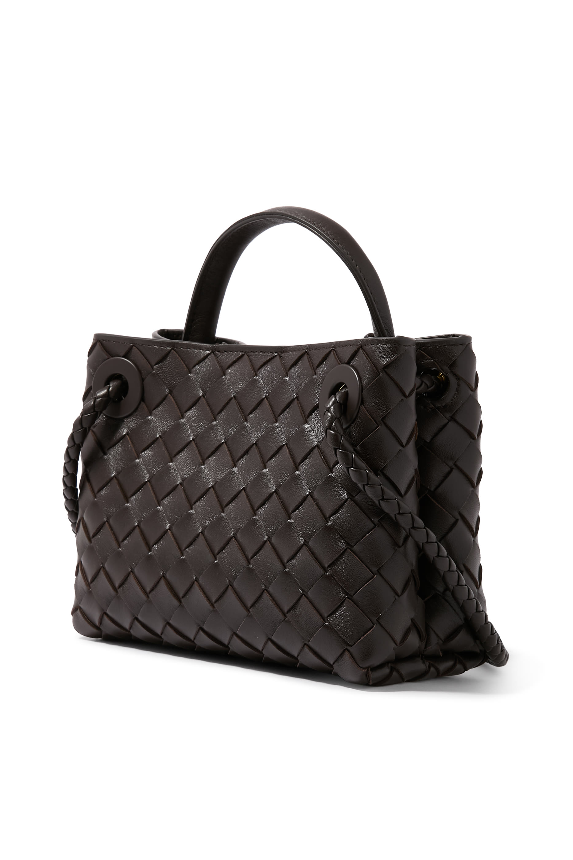 Small Andiamo Bag