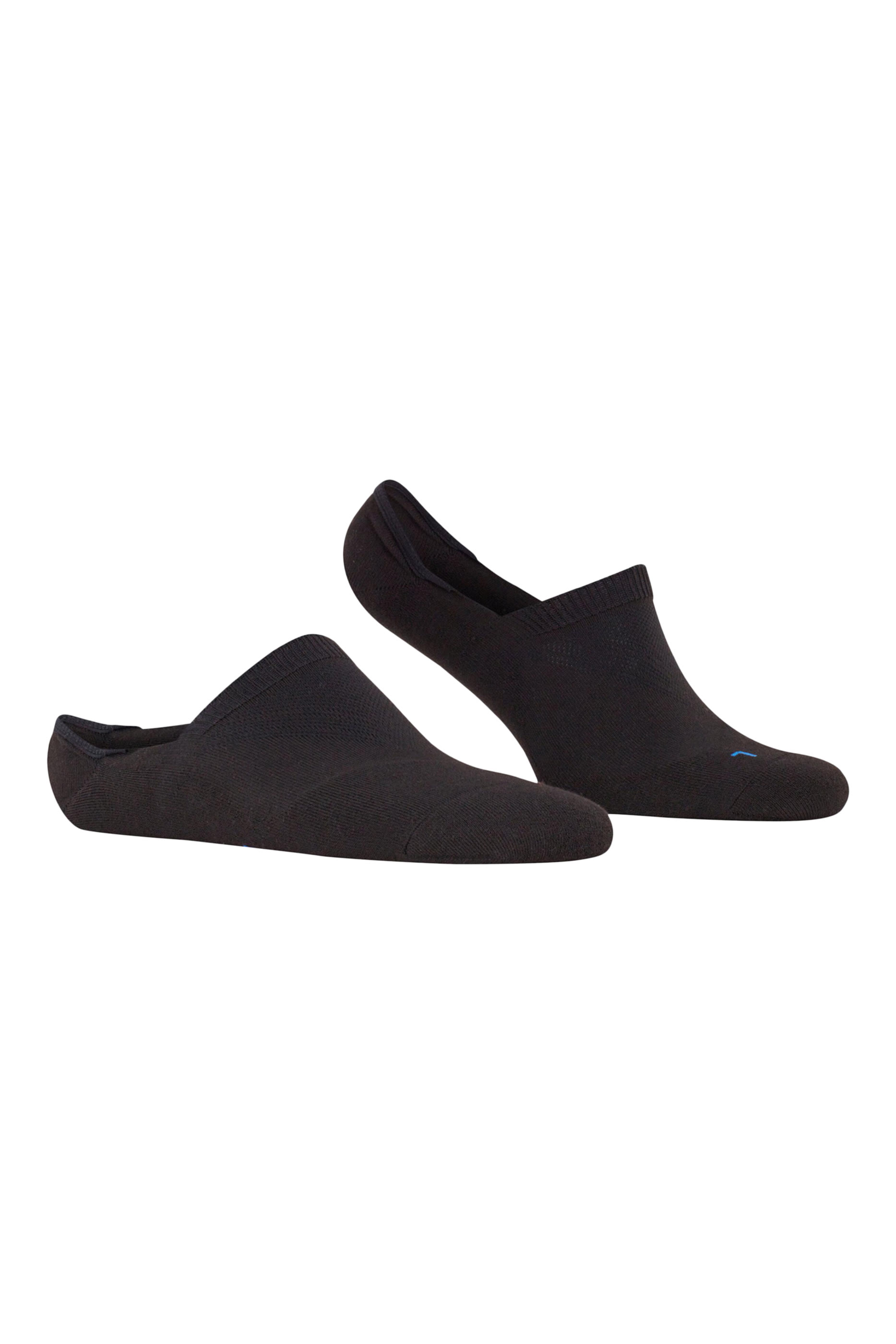 Cool Kick No-Show Socks