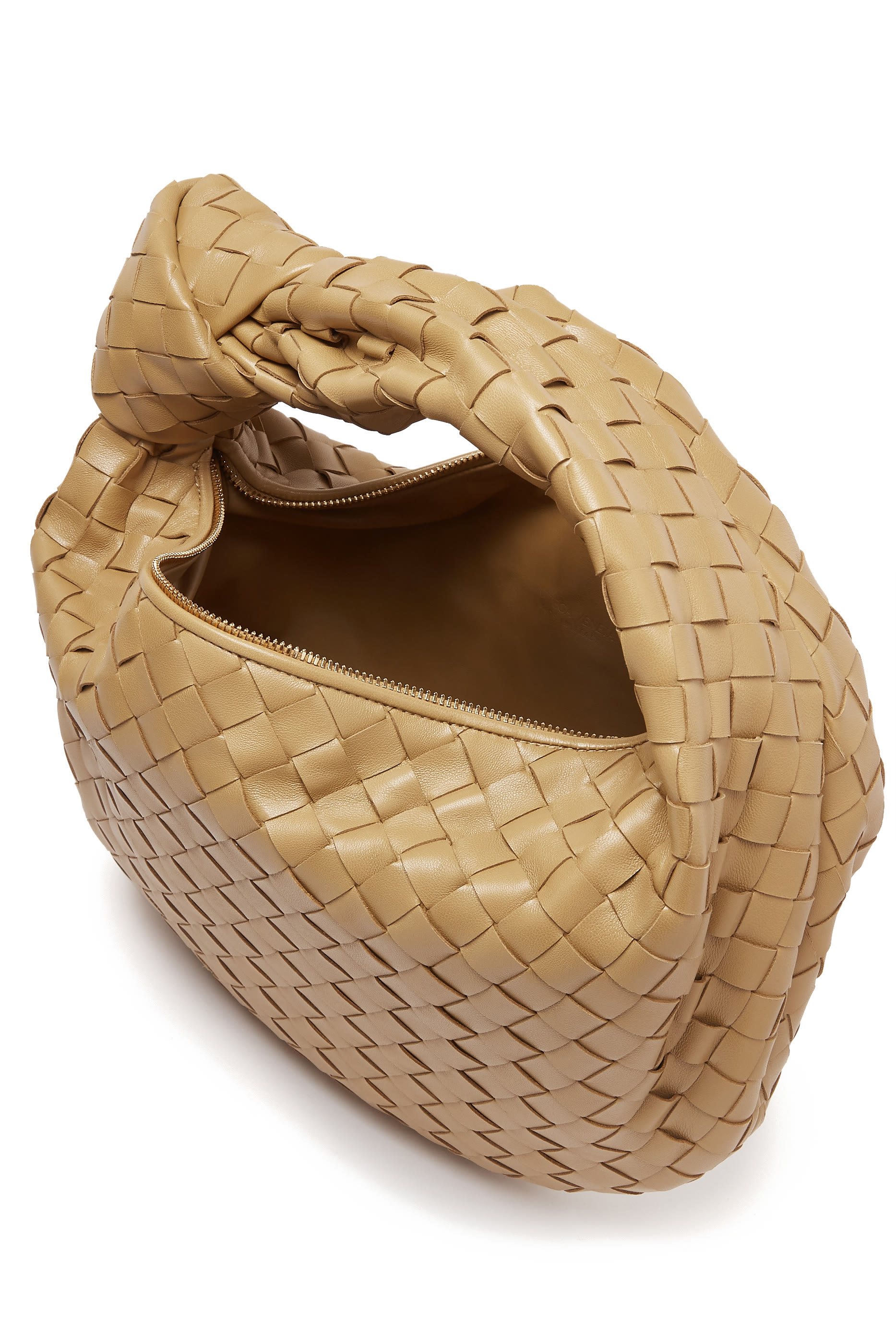 Teen Jodie Shoulder Bag