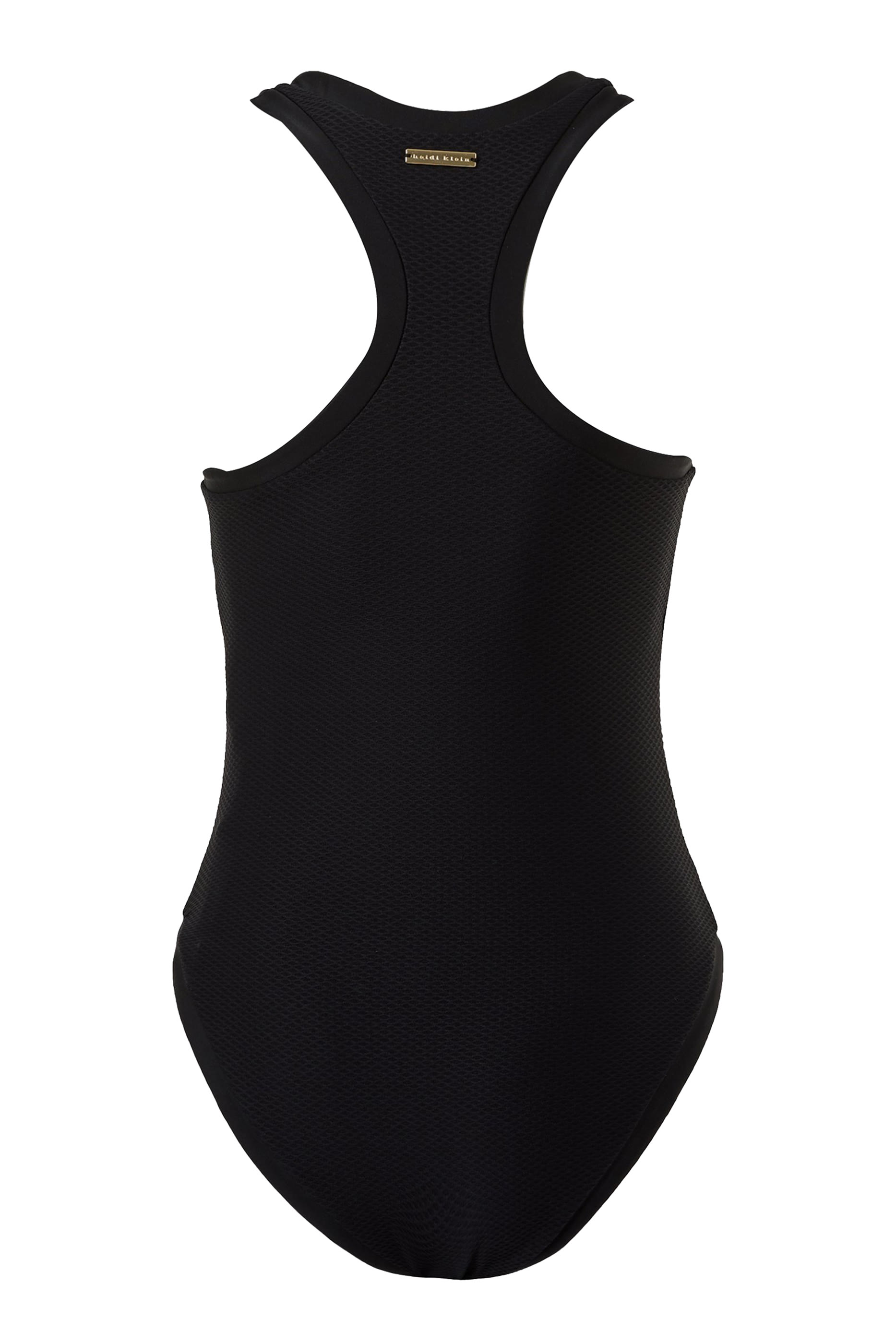 Binding Racer One Piece