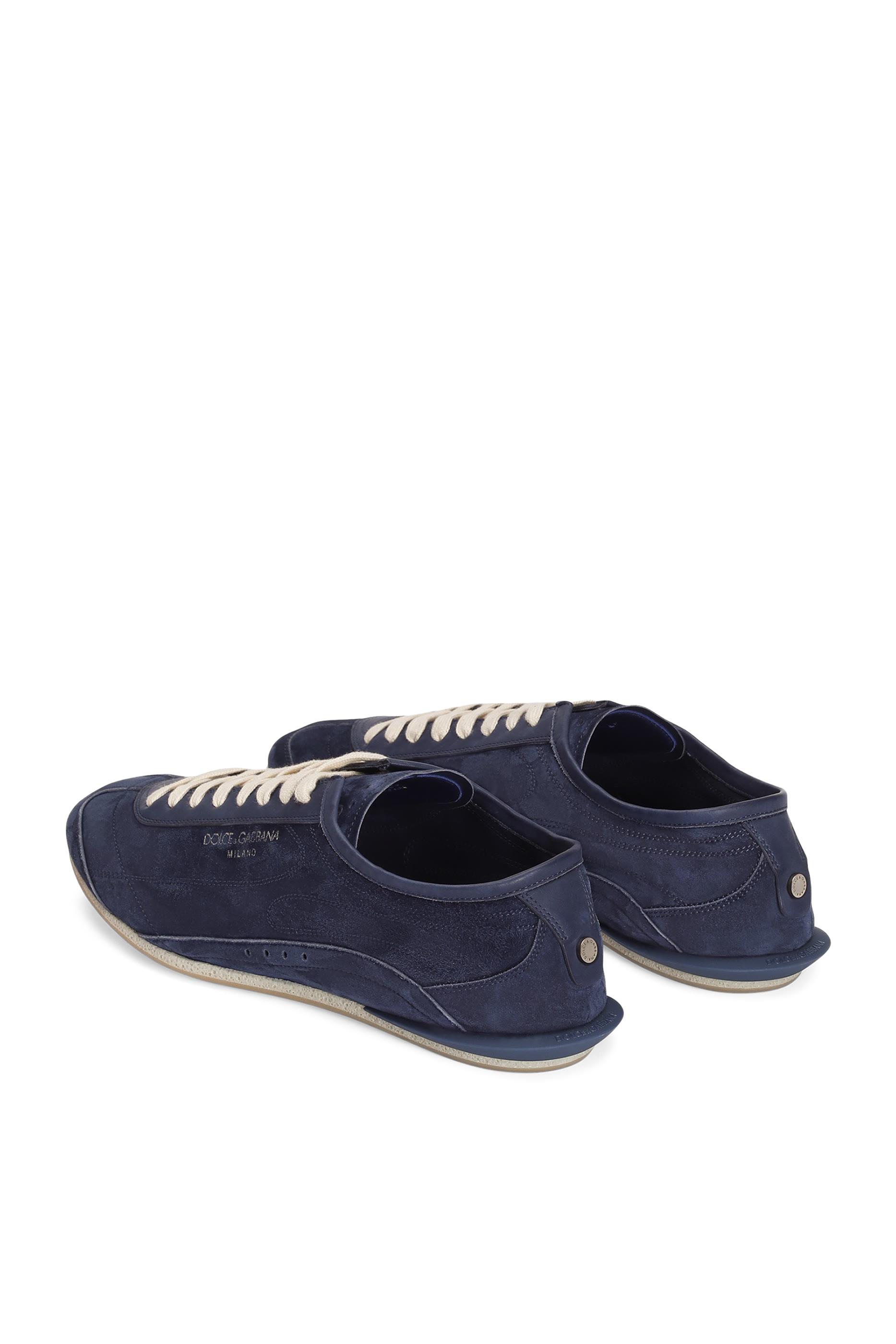Gimondi Plus Shoes