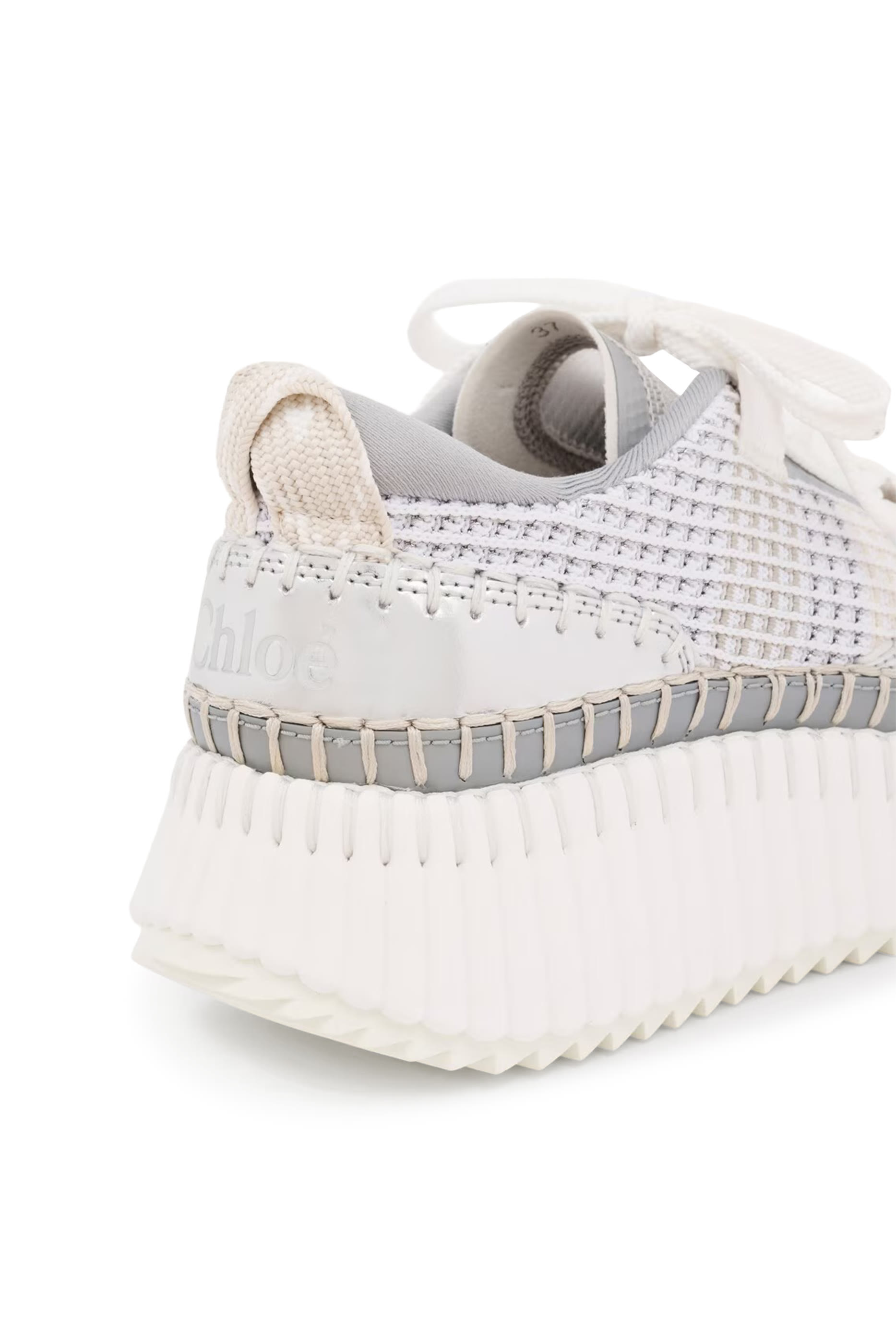Nama Sneakers