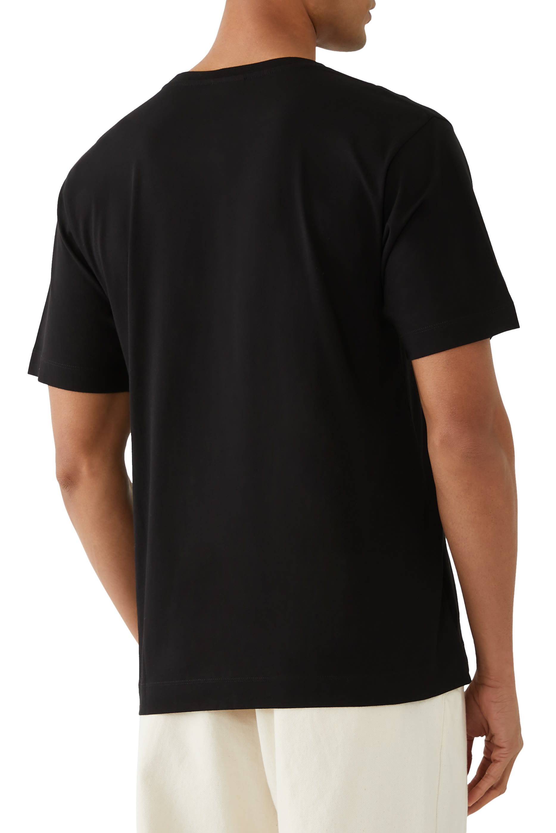Short-Sleeve T-Shirt